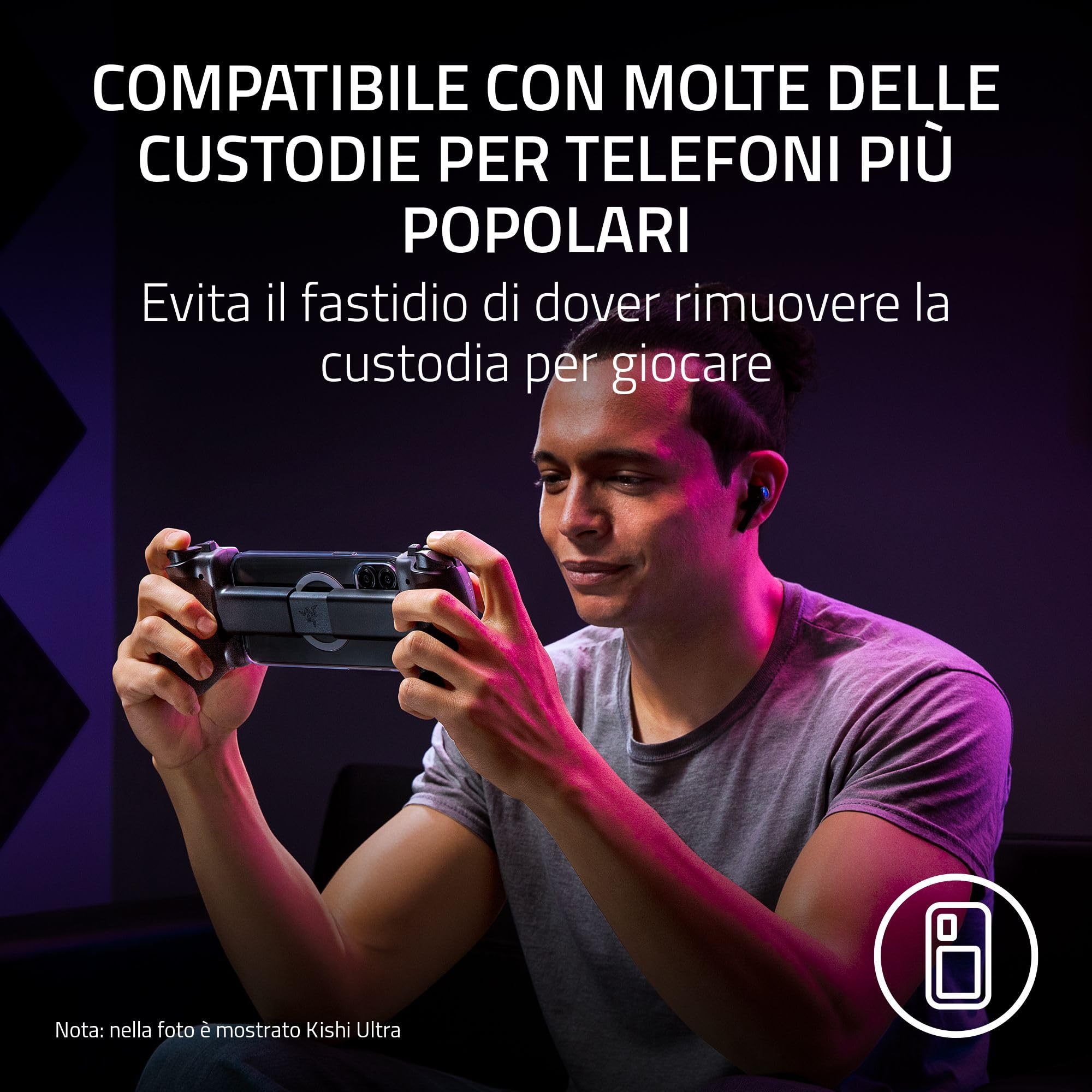 razer-kishi-v3-pro-controller-mobile-usb-c-full-size-con-stick-tmr-sensa-hd-hapt image 6