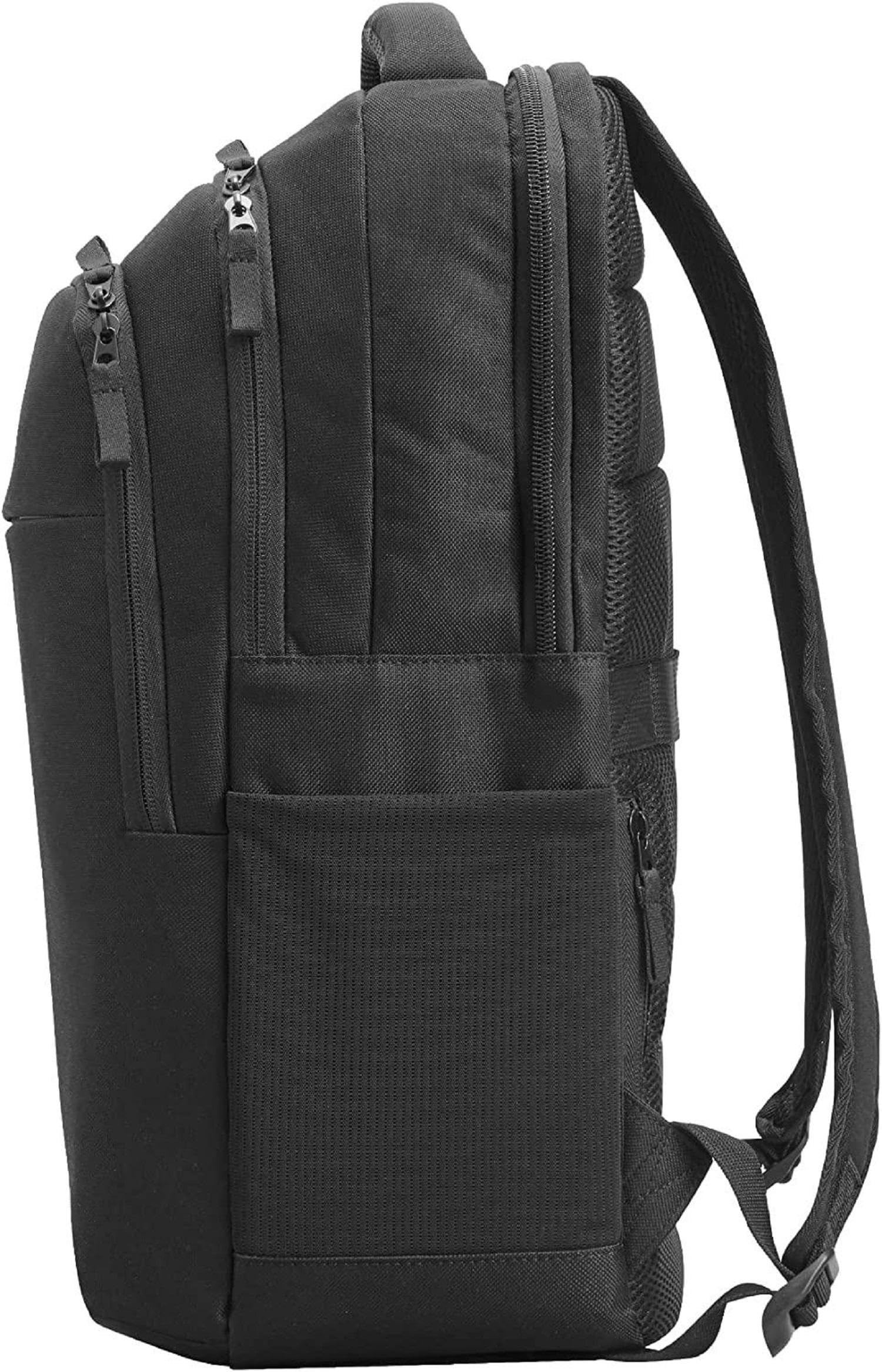 hp-professional-borsa-tracolla-professionale-per-laptop-e-chromebook-con-protezi image 3