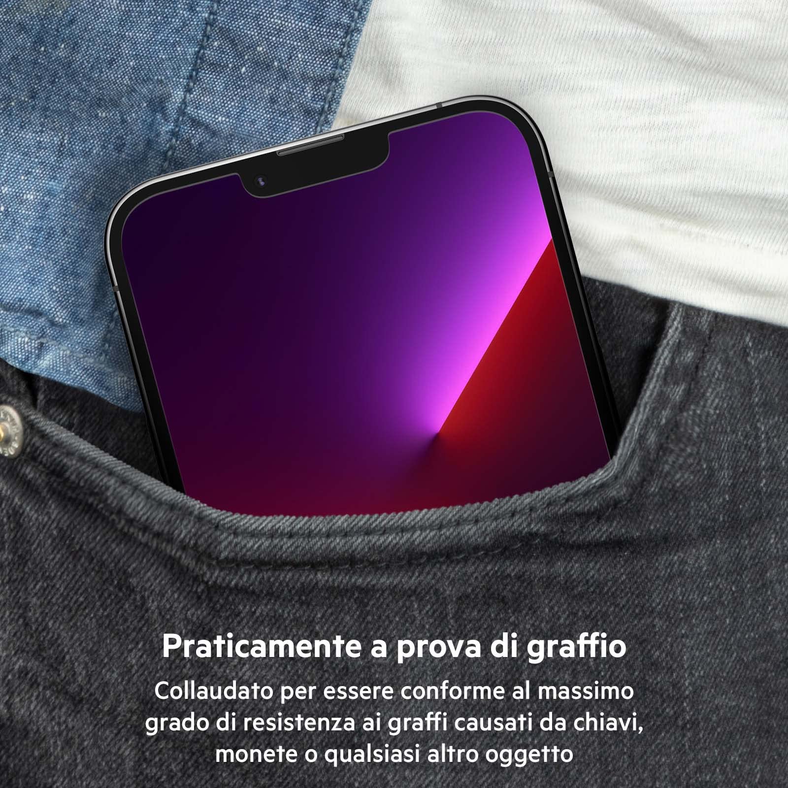 belkin-temperedglass-pellicola-in-vetro-temperato-per-iphone-14-plus-iphone-13-p image 4