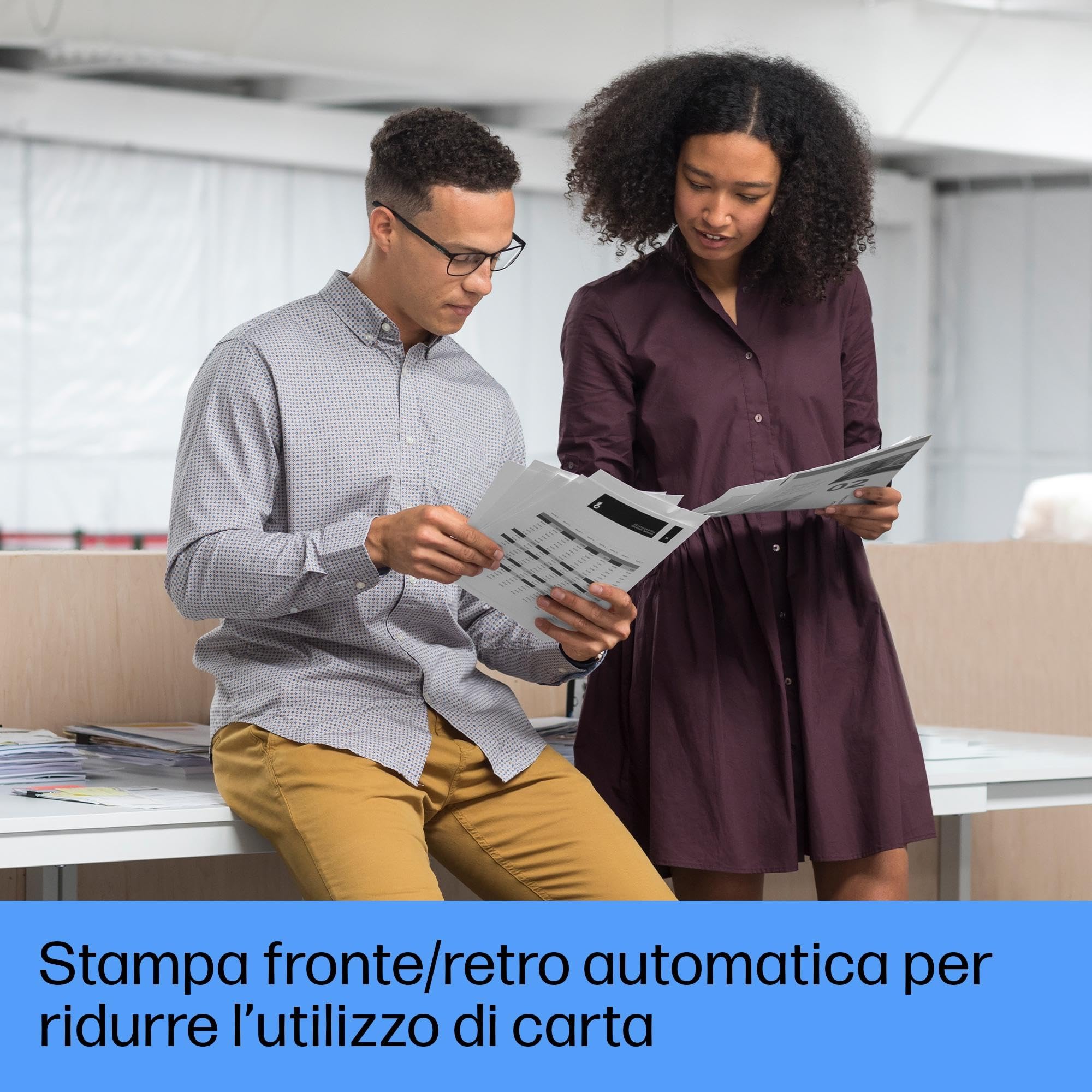 hp-laserjet-pro-mfp-4102dw-2z622f-stampante-multifunzione-laser-a4-bianco-e-nero image 8