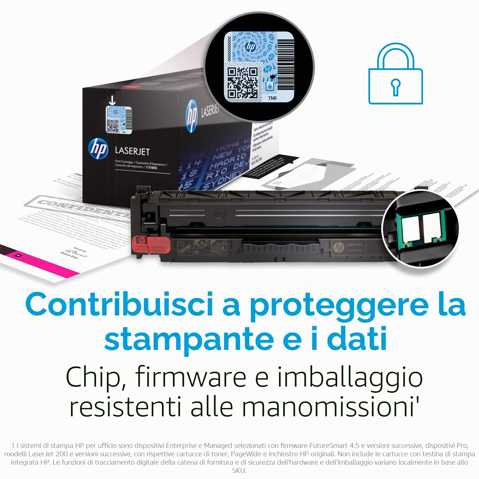hp-125a-cb541a-cartuccia-toner-originale-ciano-1400-pagine-per-laserjet-cp1215-c image 8