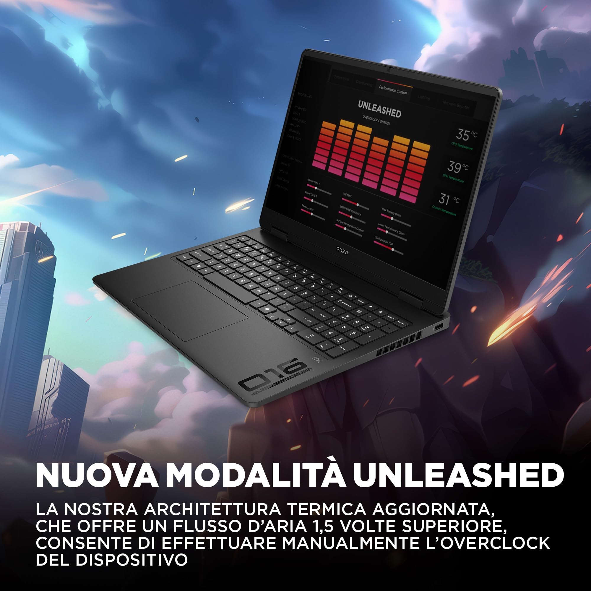 hp-omen-16-ap0008slx-notebook-gaming-16-2k-ips-144hz-amd-ryzen-9-8940hx-16-gb-ra image 7