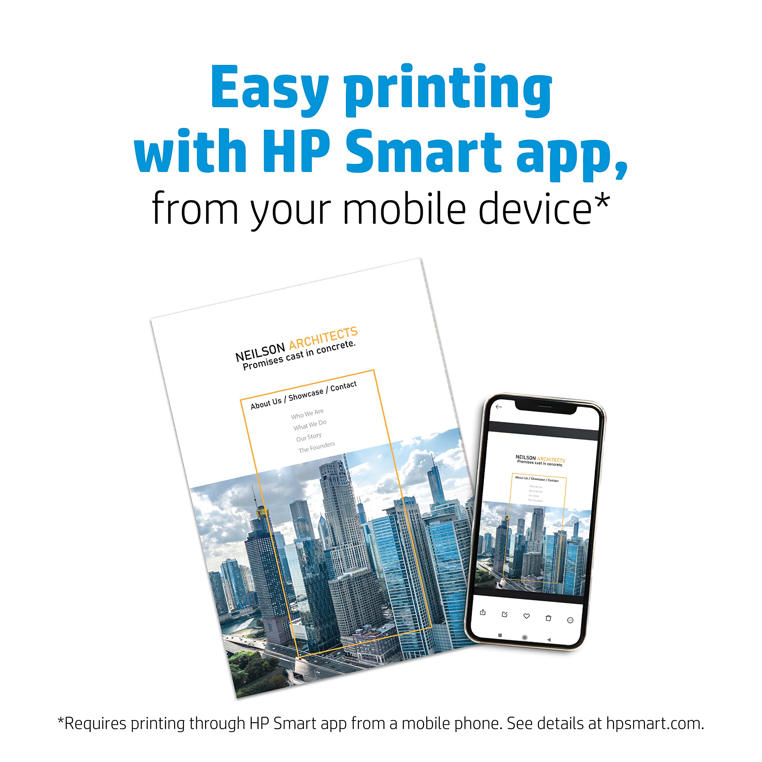 hp-professional-business-3vk91a-carta-professionale-lucida-a4-180-g-m-confezione image 7