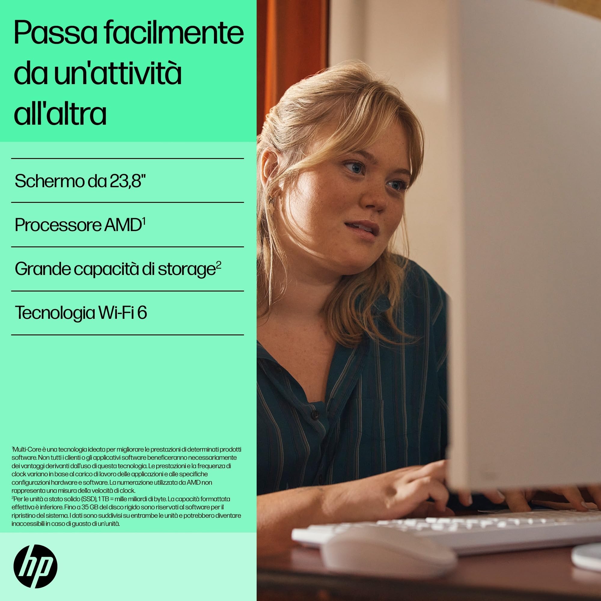 hp-24-cr0002sl-all-in-one-23-8-fhd-ips-amd-ryzen-3-7320u-8-gb-ram-lpddr5-512-gb- image 6