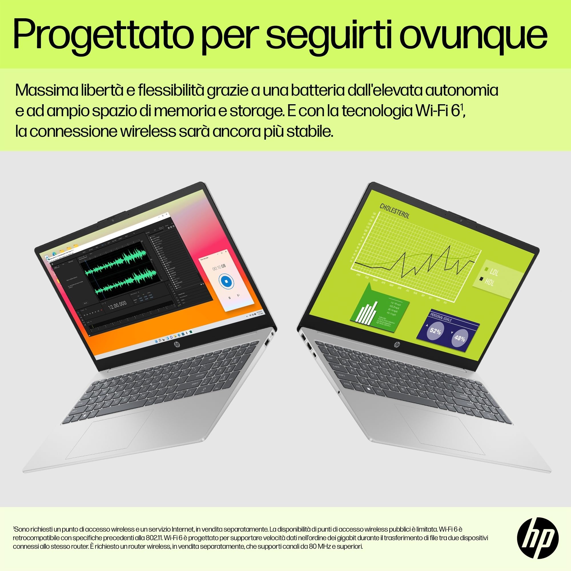 hp-laptop-15-fd0016sl-notebook-15-6-fhd-antiriflesso-intel-core-i3-n305-8gb-ram- image 8