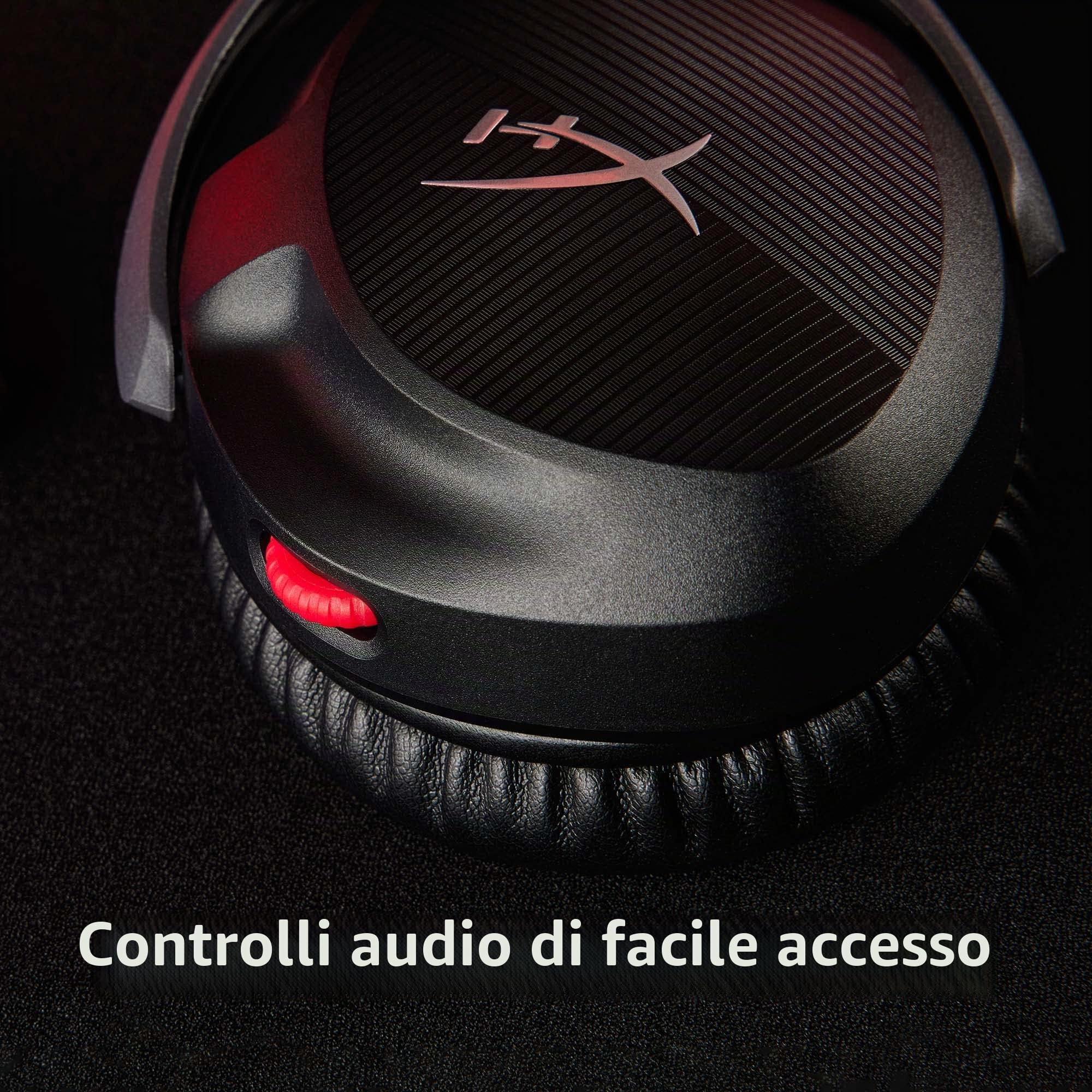 hp-hyperx-cloud-stinger-ii-cuffie-gaming-cablate-3-5-mm-con-dts-headphone-x-spat image 7