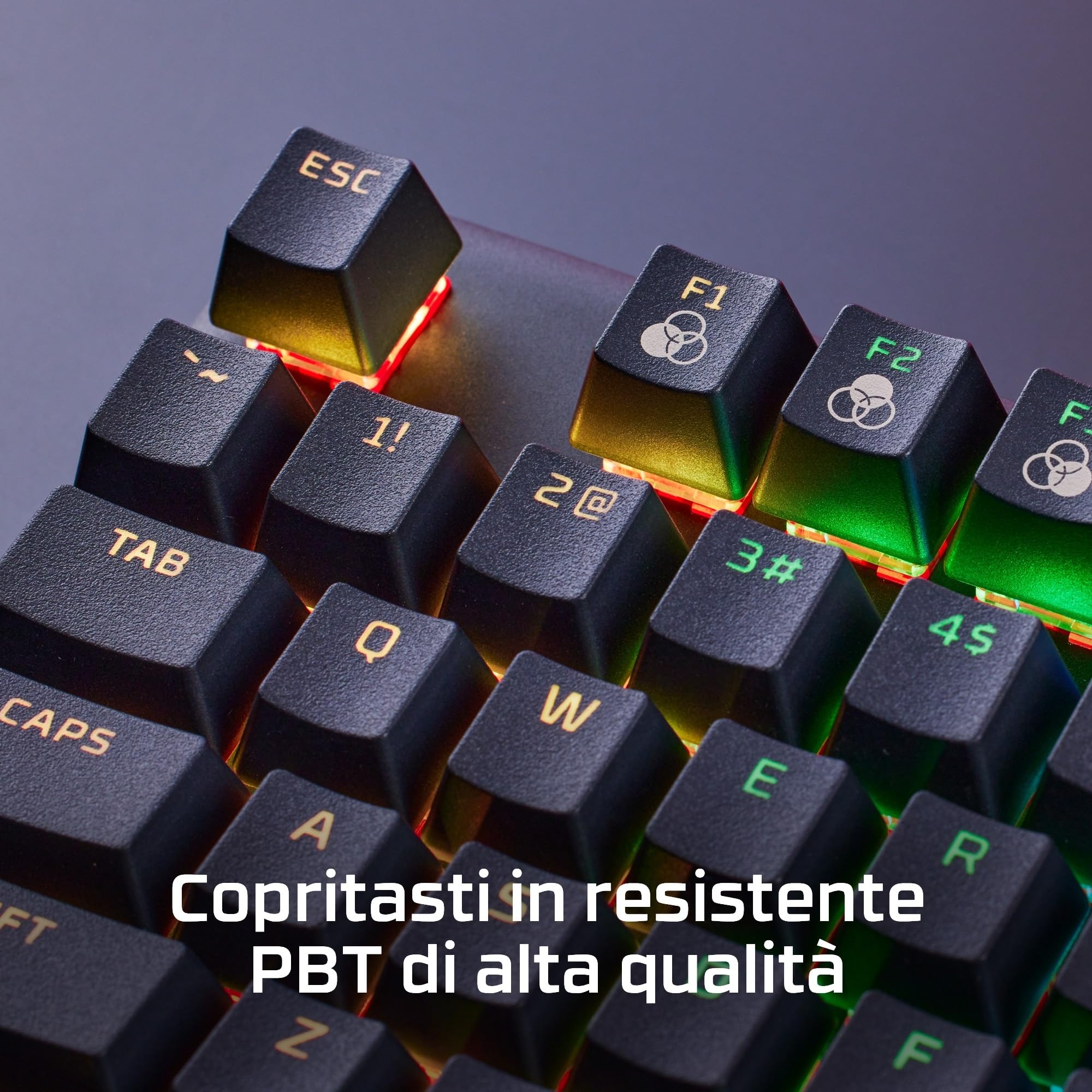 hp-hyperx-alloy-origins-core-pbt-tastiera-meccanica-gaming-tenkeyless-cablata-co image 2