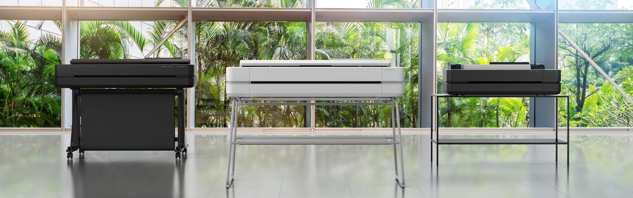 hp-designjet-t210-8ag32t-plotter-per-grandi-formati-61-cm-da-a4-ad-a1-59-a1-ora- image 7