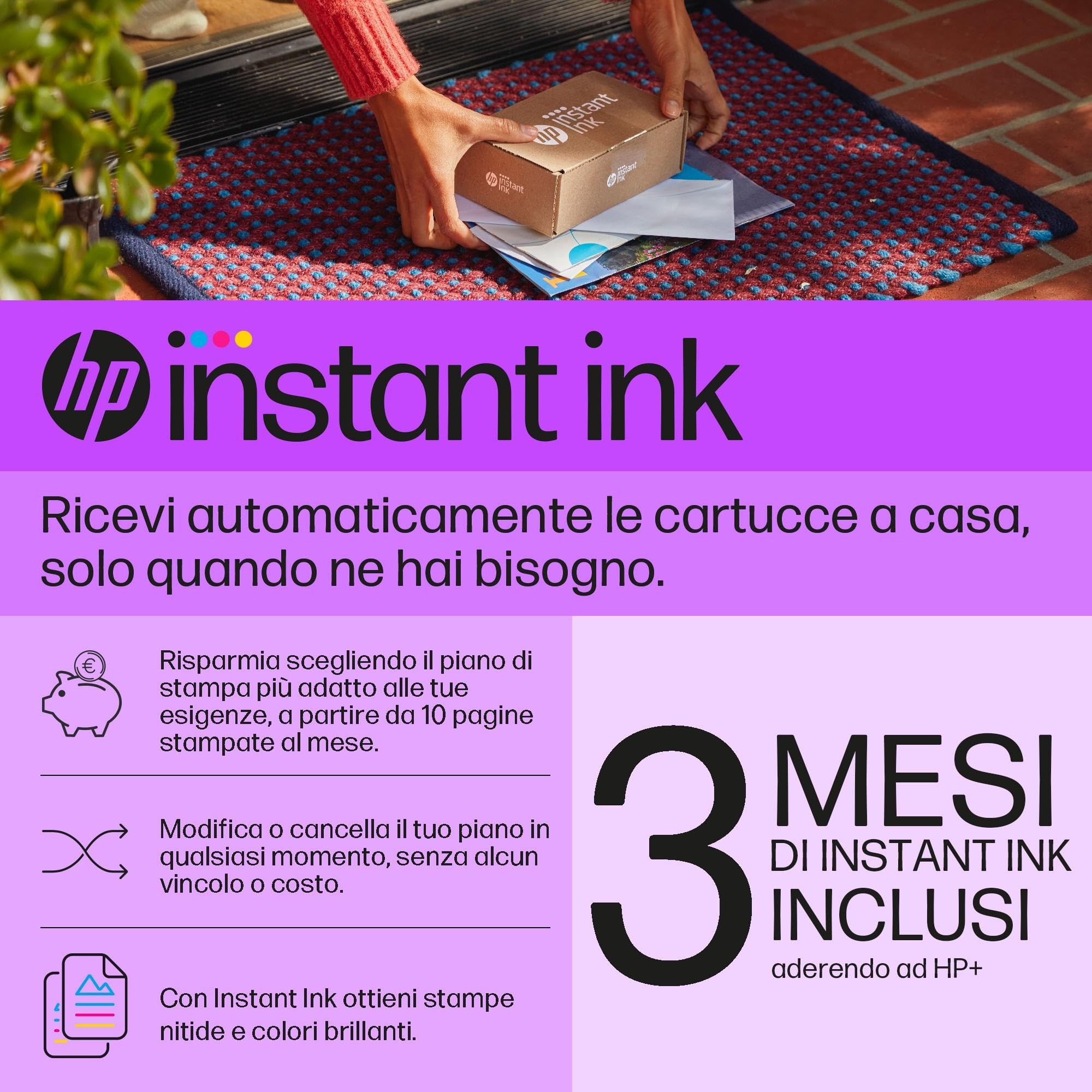 hp-envy-inspire-7920e-242q0b-stampante-multifunzione-getto-d-inchiostro-a4-color image 2