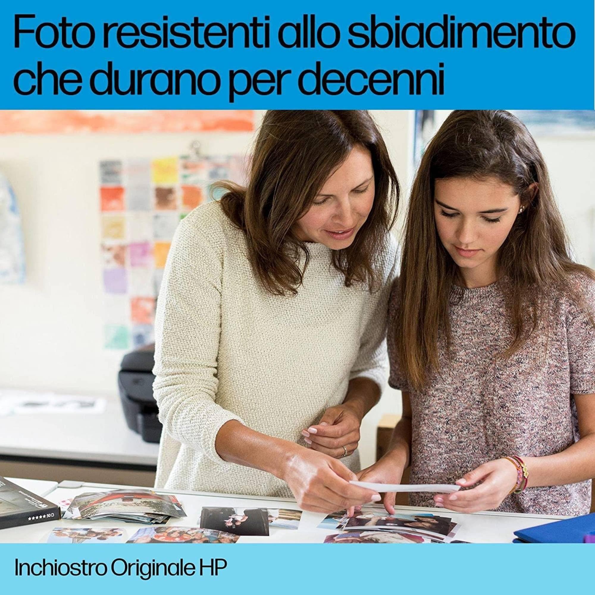hp-712-3ed68a-cartuccia-originale-magenta-compatibile-con-hp-designjet-t650-t630 image 5