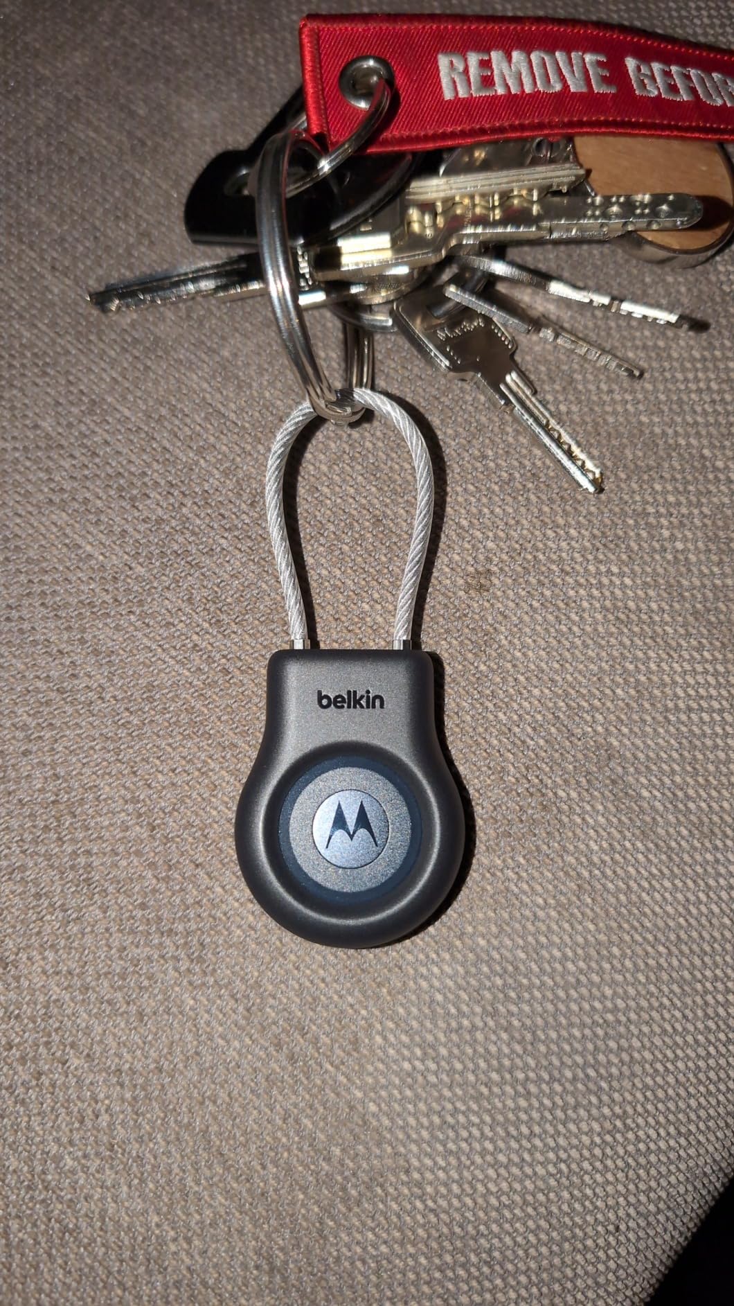 Ottimo acquisto