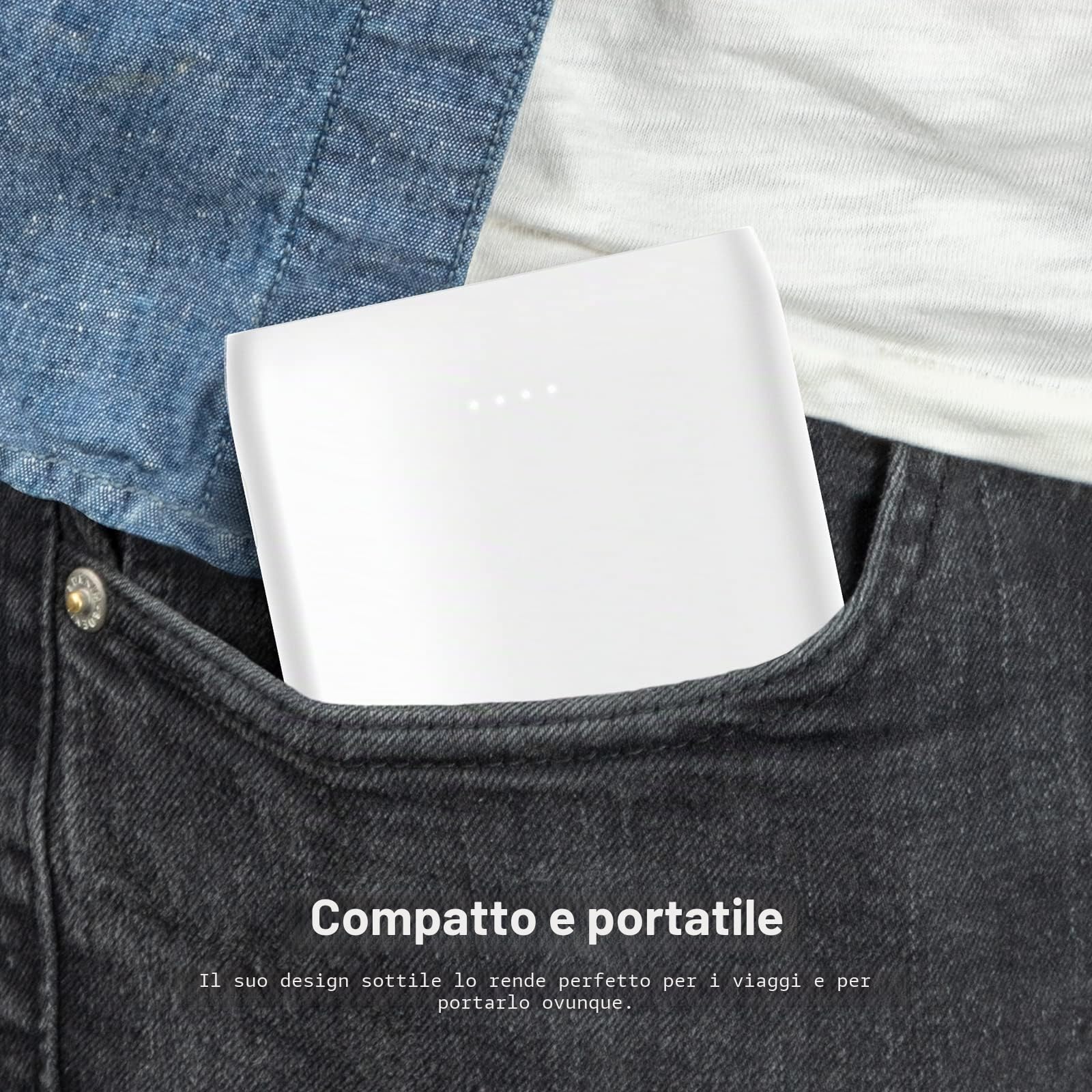 belkin-batteria-esterna-usb-c-pd-10k-power-bank-10-000-mah-con-ricarica-rapida-1 image 7