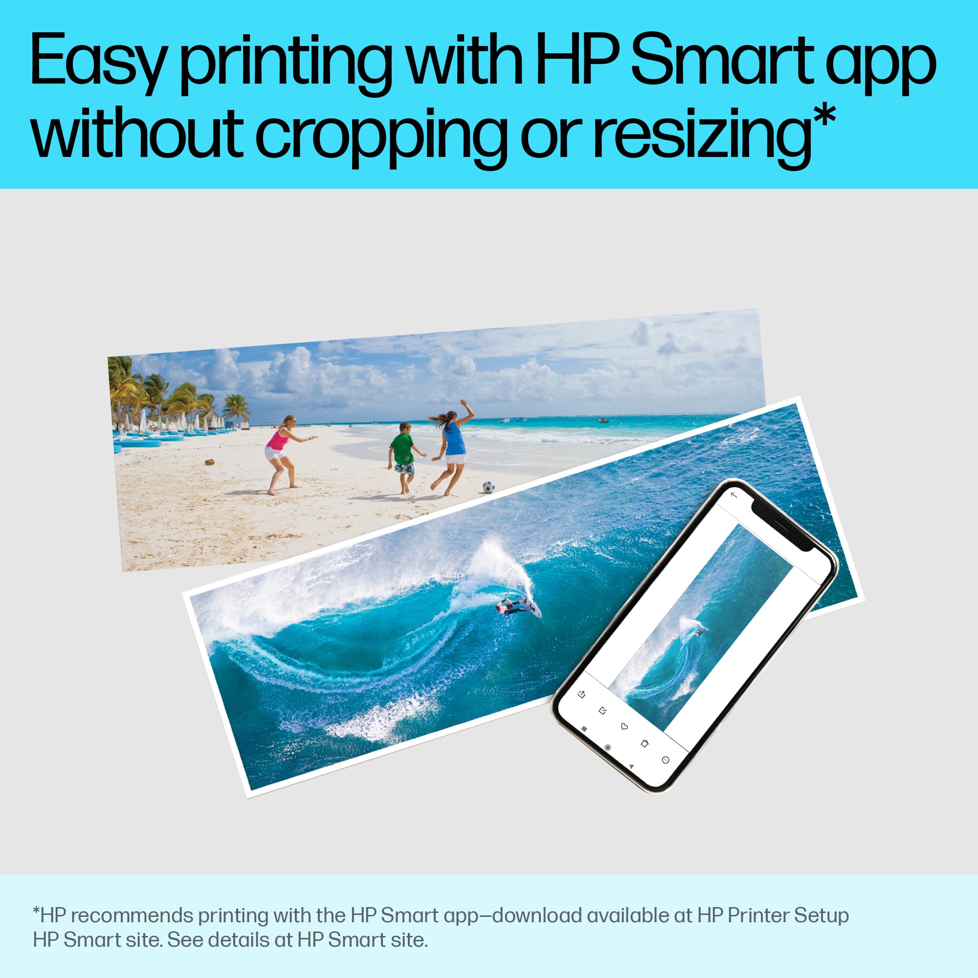 hp-advanced-49v51a-carta-fotografica-lucida-250-g-m-10x30-cm-confezione-da-10-fo image 6