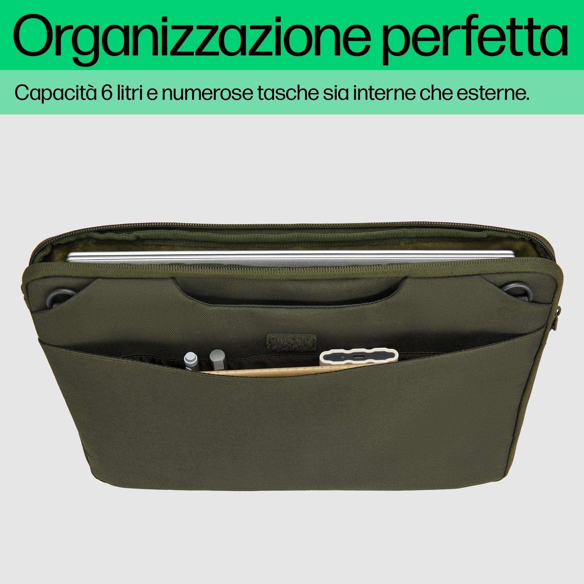 hp-custodia-modulare-per-notebook-fino-a-15-6-3-modalit-d-uso-tasche-multiple-re image 3