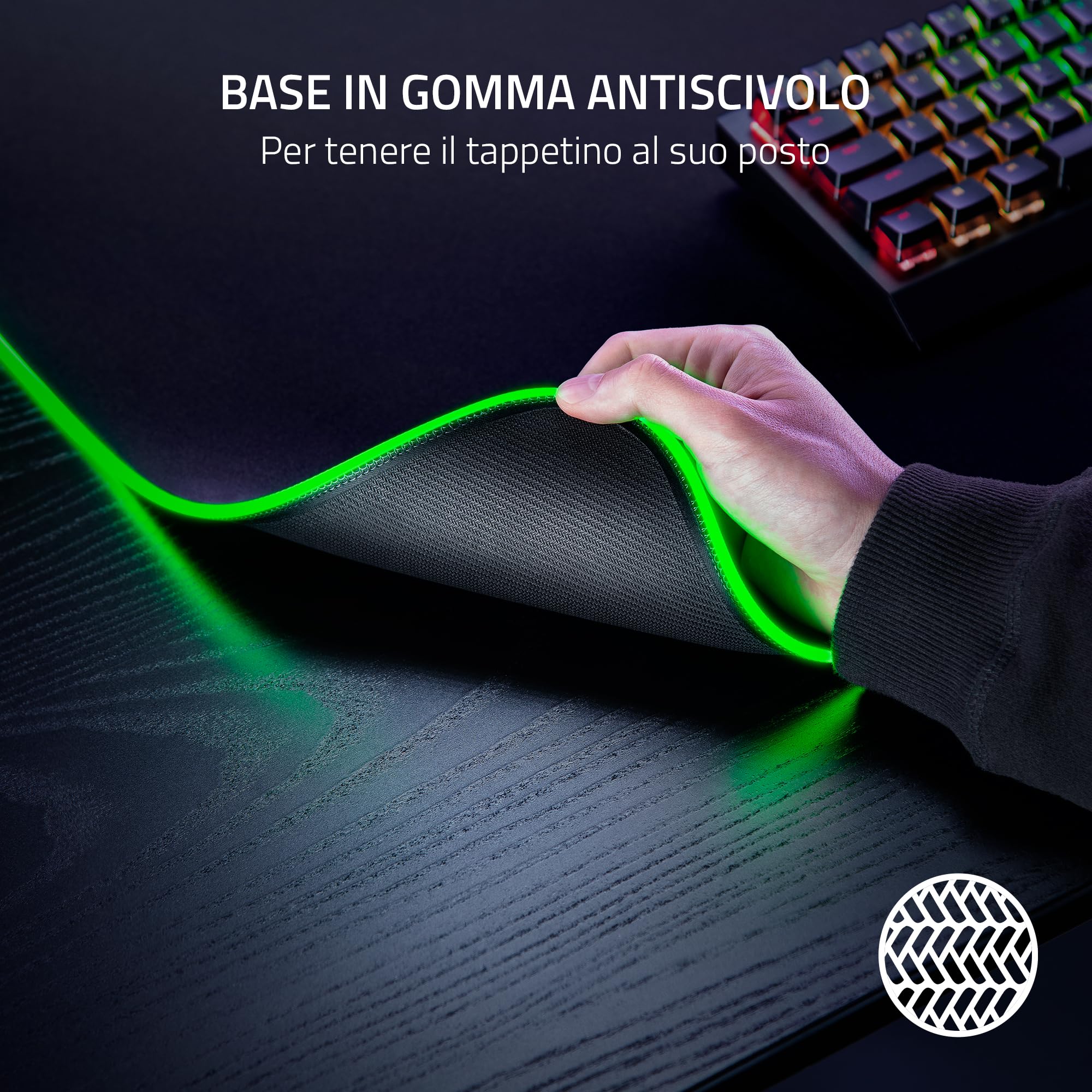 razer-goliathus-chroma-3xl-tappetino-per-mouse-gaming-xxl-in-tessuto-microtestur image 6
