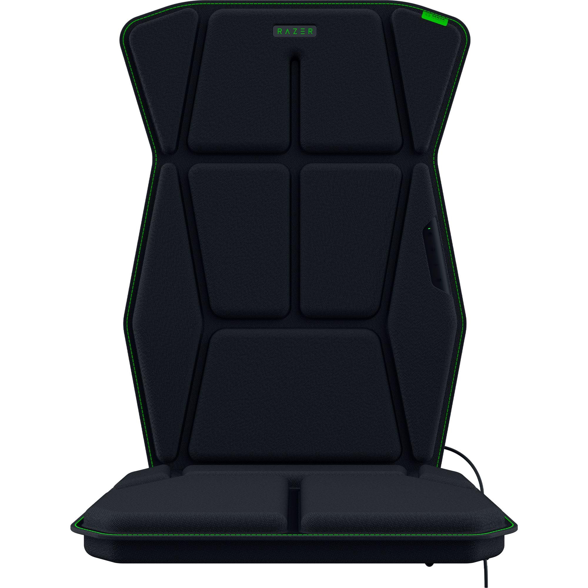 razer-freyja-rc81-04340101-r3m1-cuscino-aptico-haptic-con-razer-sensa-hd-6-attua image 1