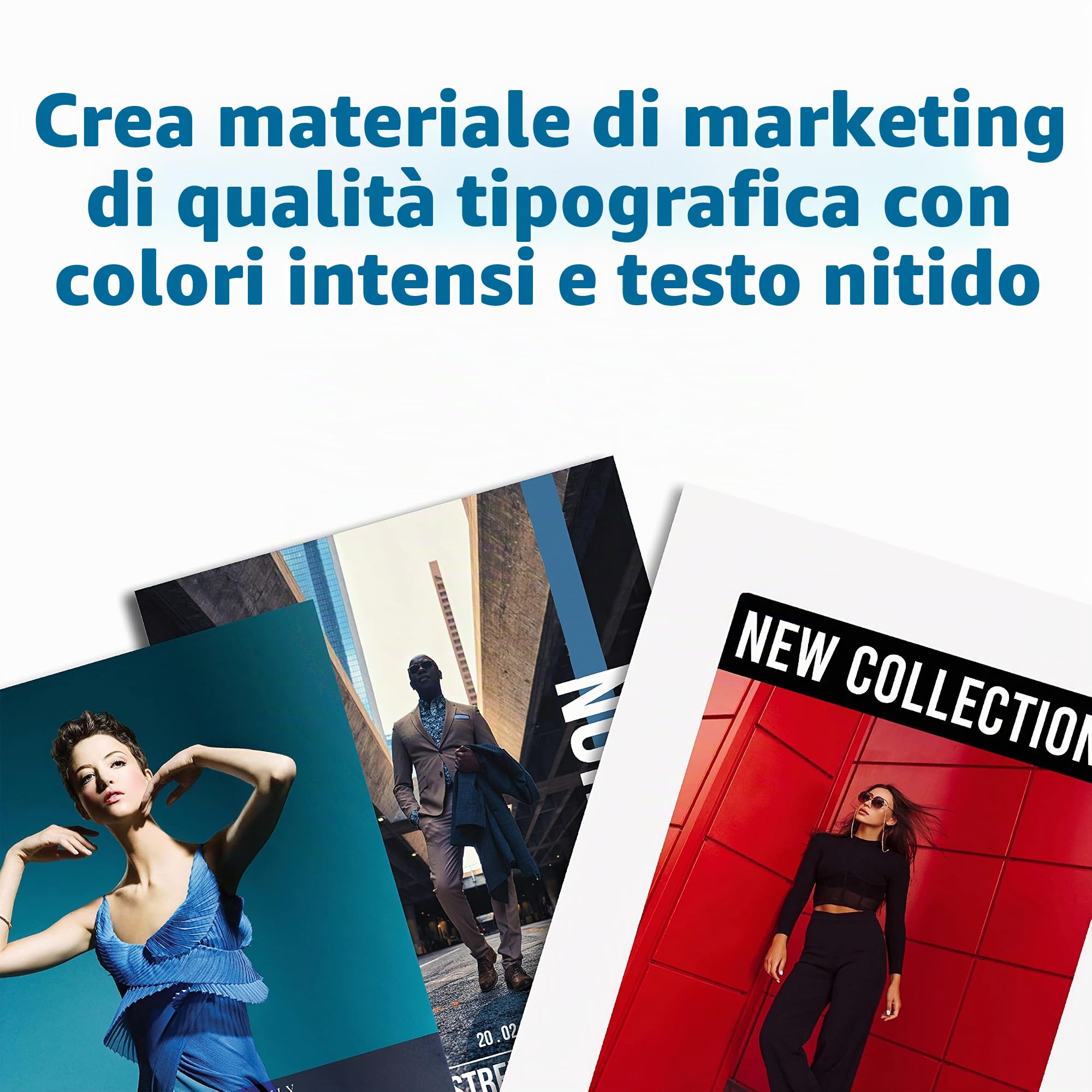 hp-professional-business-3vk91a-carta-professionale-lucida-a4-180-g-m-confezione image 5