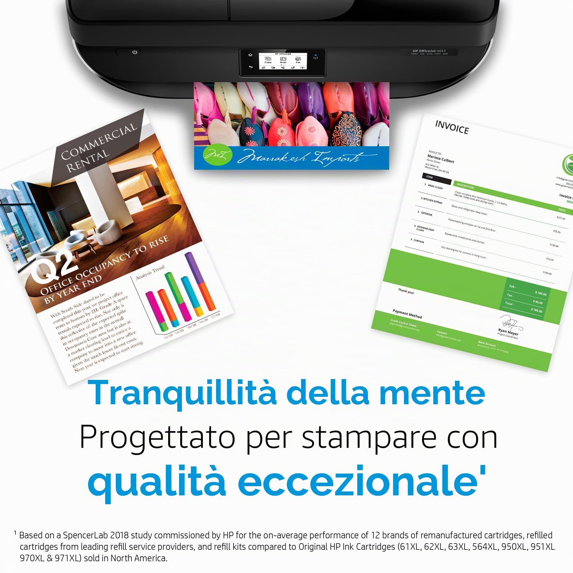 hp-981a-j3m70a-cartuccia-originale-gialla-da-6000-pagine-capacit-standard-per-hp image 5