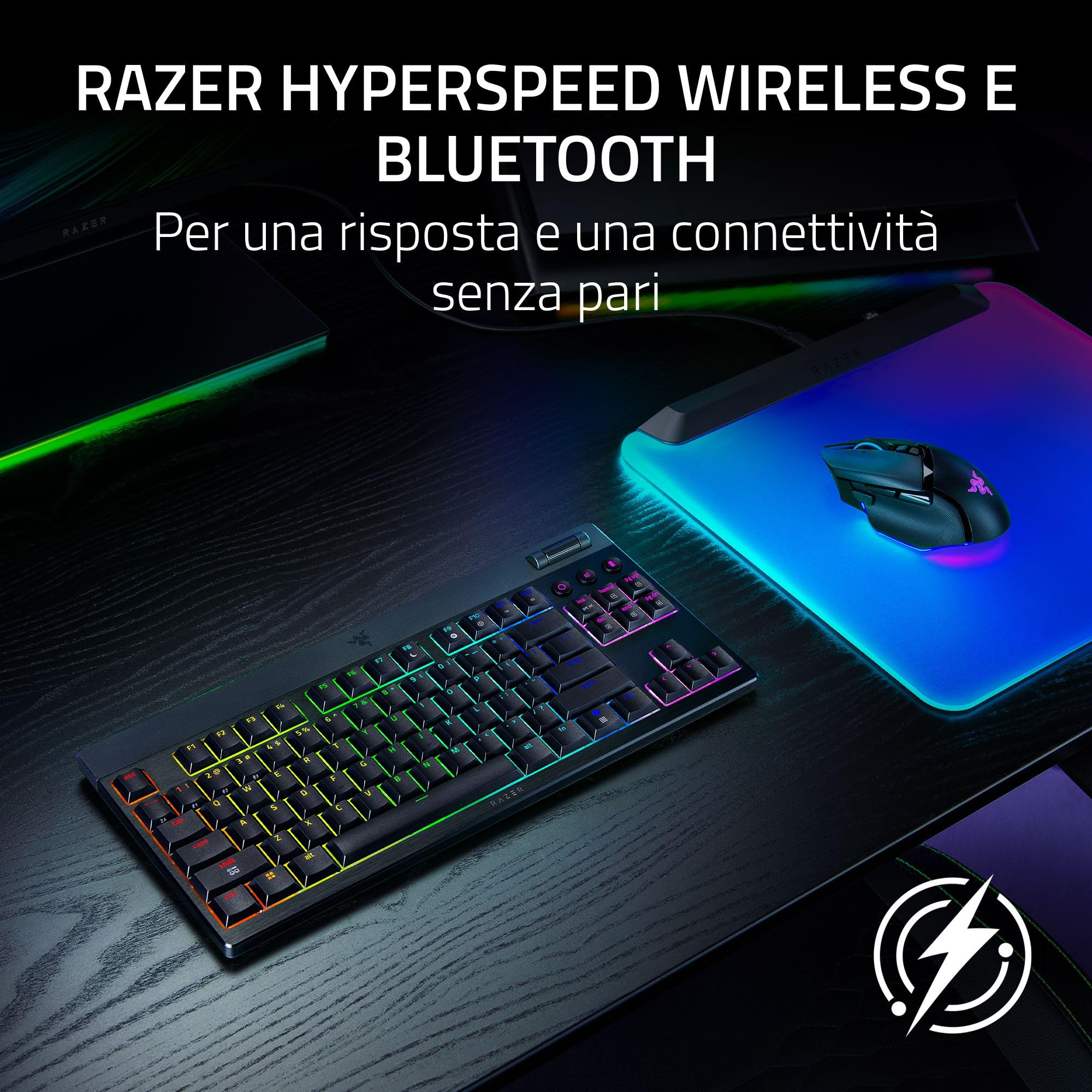 razer-blackwidow-v4-tenkeyless-hyperspeed-low-profile-tastiera-gaming-wireless-s image 3
