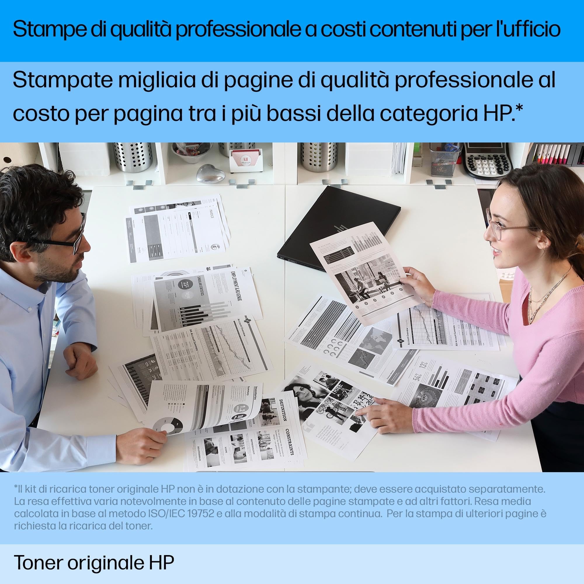 hp-153a-w1530a-cartuccia-toner-originale-nero-da-2500-pagine-per-laserjet-tank-1 image 4