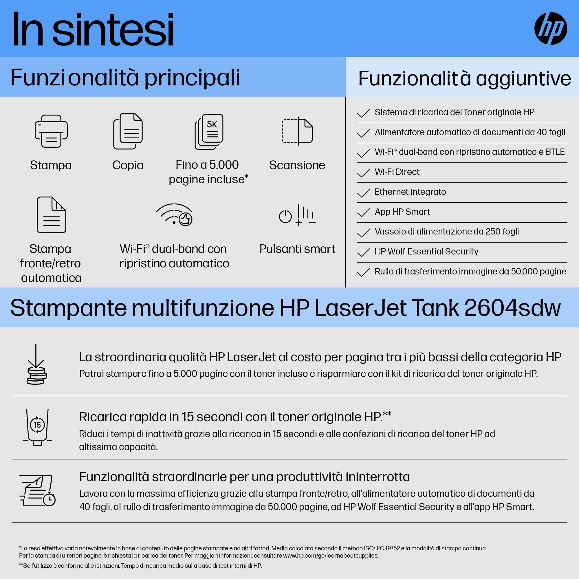 hp-laserjet-tank-2604sdw-381v1a-stampante-multifunzione-monocromatica-laser-tone image 3