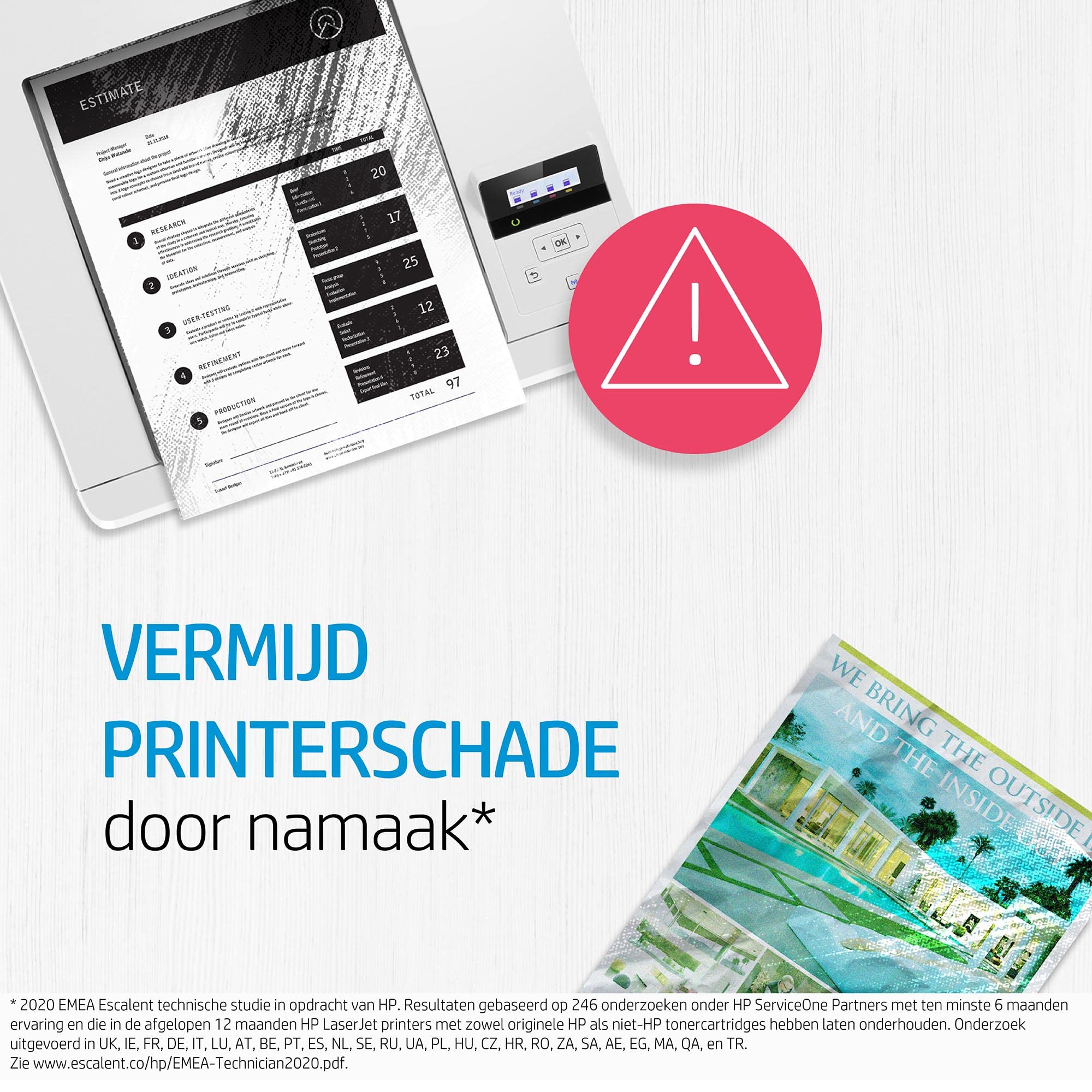 hp-203x-cf543x-cartuccia-toner-originale-magenta-ad-alta-capacit-da-2500-pagine- image 5