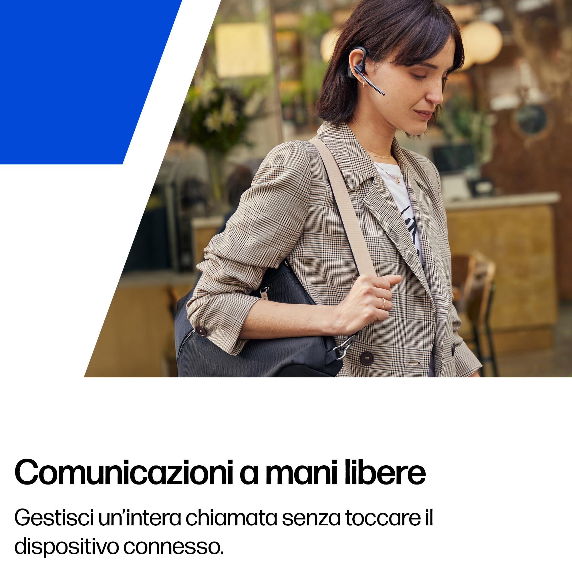 hp-poly-voyager-legend-30-av4p6aa-cuffia-headset-bluetooth-mono-con-4-microfoni- image 6