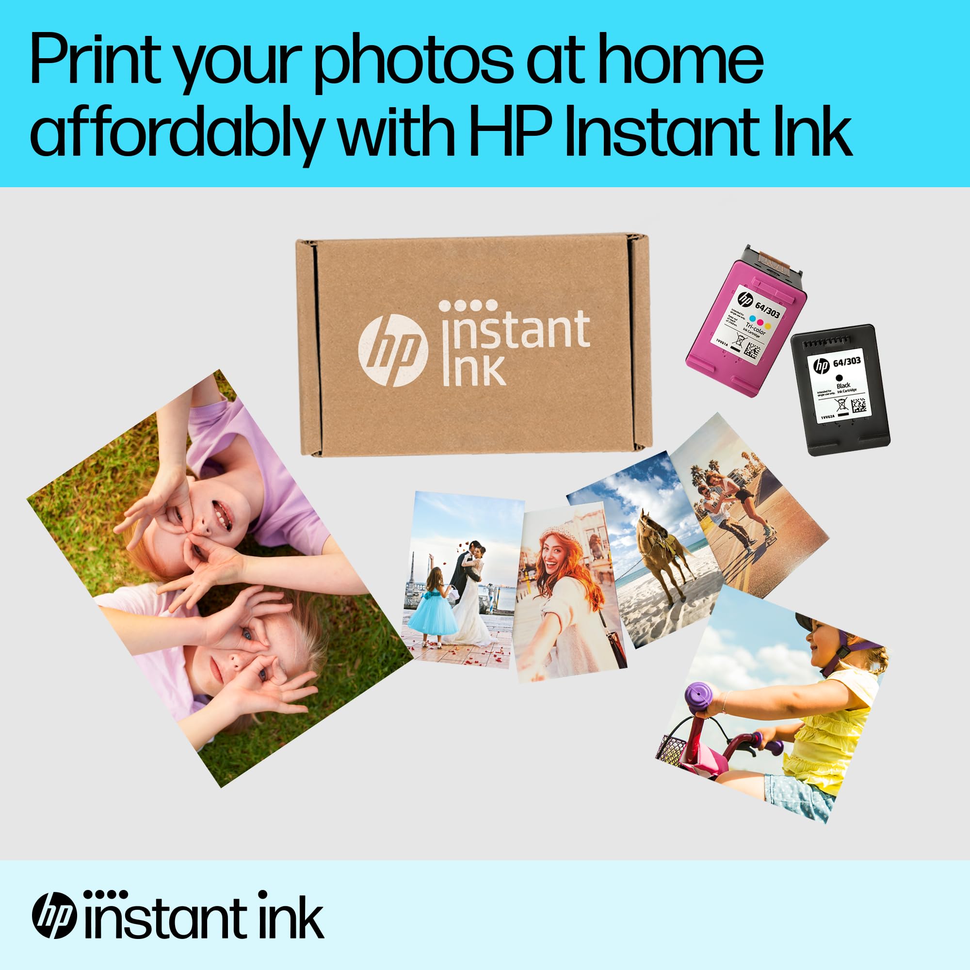 hp-advanced-49v51a-carta-fotografica-lucida-250-g-m-10x30-cm-confezione-da-10-fo image 7