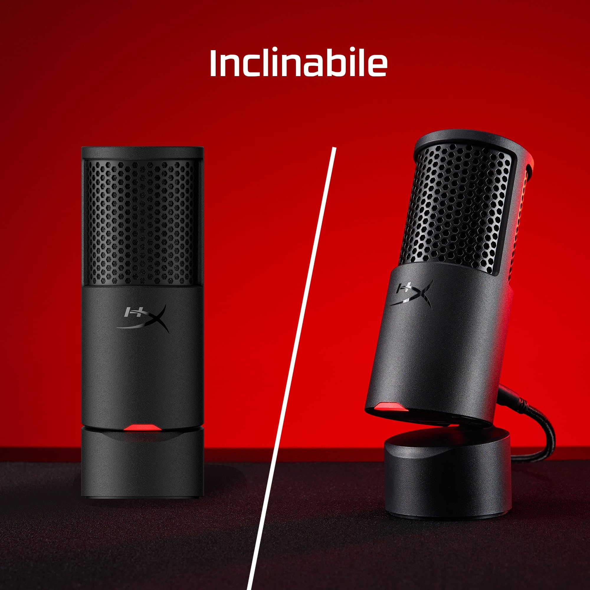 hp-hyperx-solocast-2-microfono-a-condensatore-usb-c-plug-and-play-per-gaming-str image 4