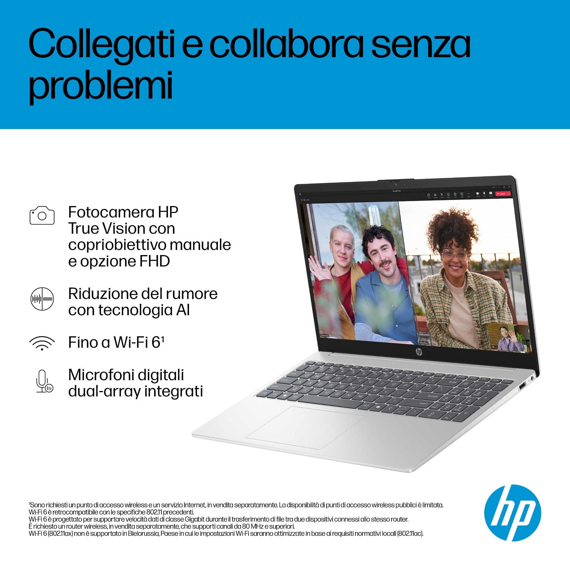hp-laptop-15-fd1001slx-notebook-15-6-fhd-intel-core-5-120u-16-gb-ram-512-gb-ssd- image 5