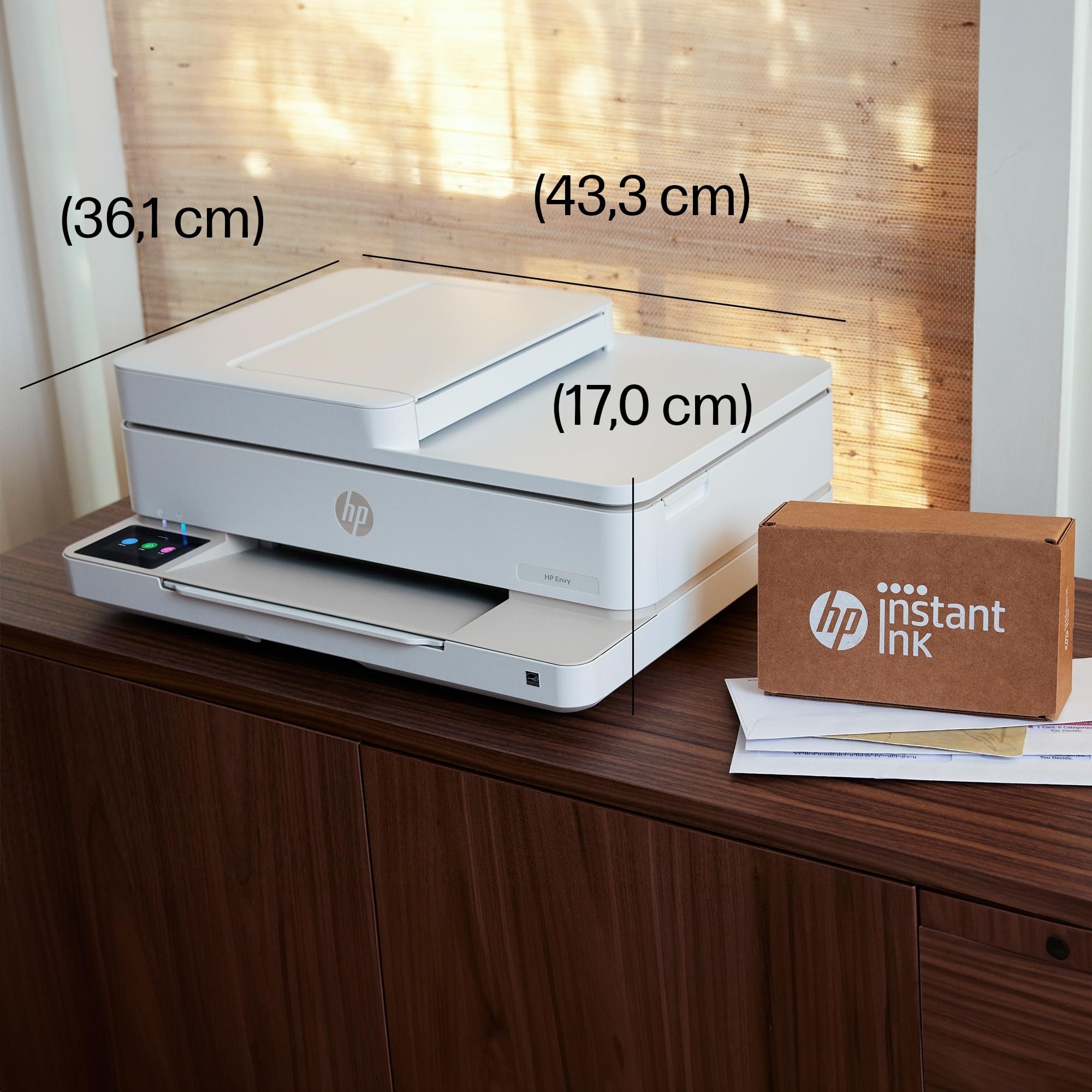 hp-envy-6520e-714n9b-stampante-multifunzione-getto-d-inchiostro-a4-a-colori-con- image 3