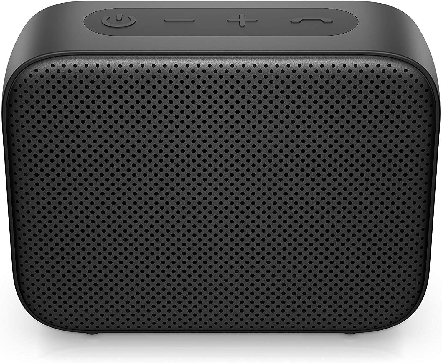 hp-350-altoparlante-bluetooth-portatile-con-microfono-bluetooth-5-e-aux-3-5-mm-r image 7