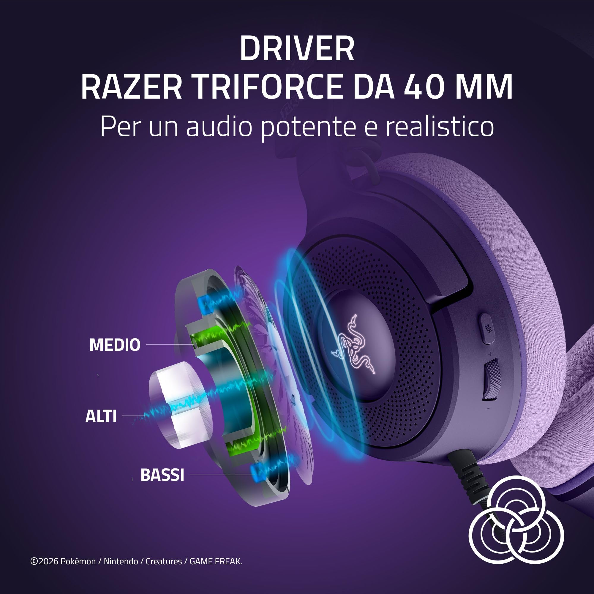 razer-kraken-v4-x-pok-mon-espeon-umbreon-edition-cuffie-da-gaming-usb-con-driver image 2