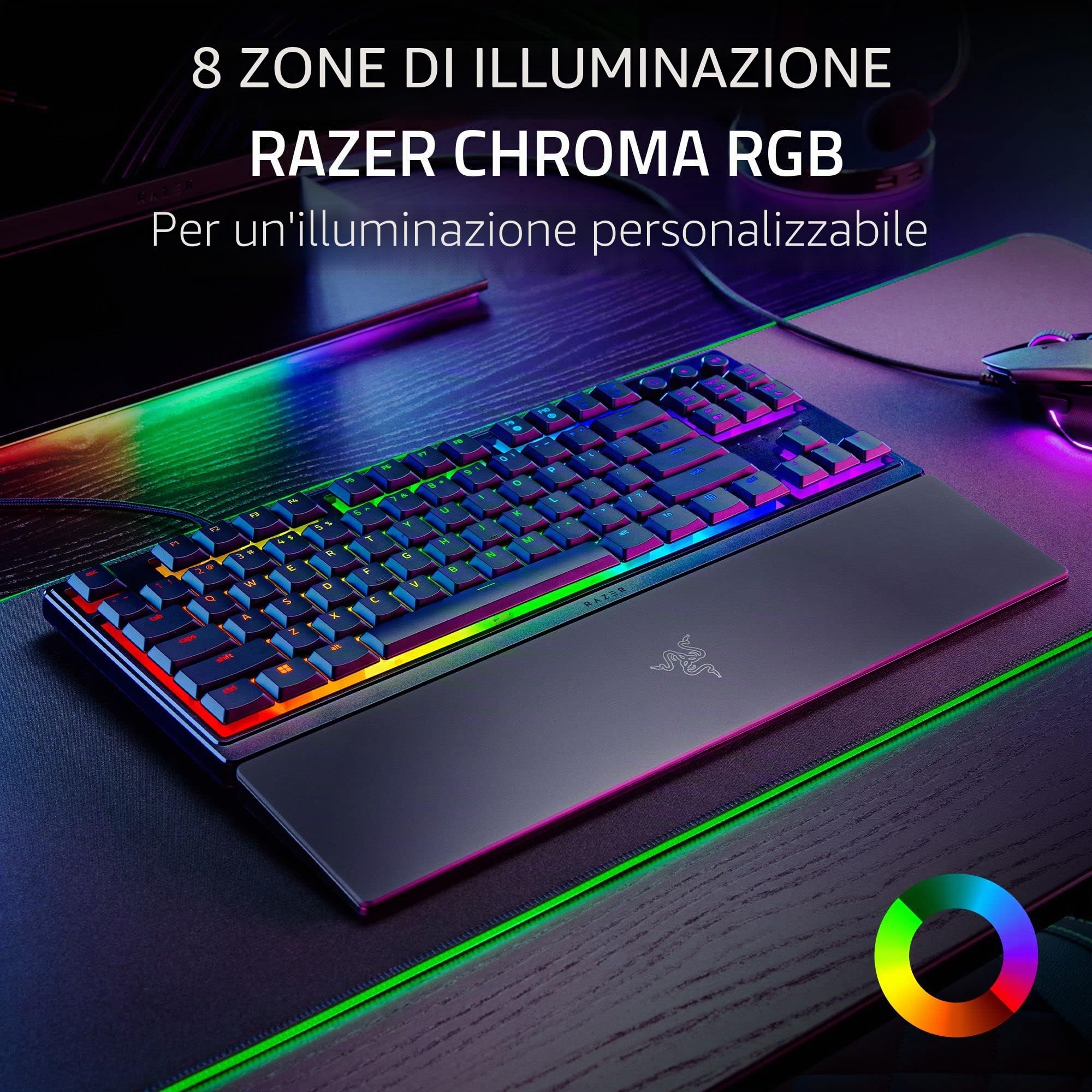razer-ornata-v3-tenkeyless-tastiera-gaming-compatta-a-basso-profilo-con-switch-m image 7
