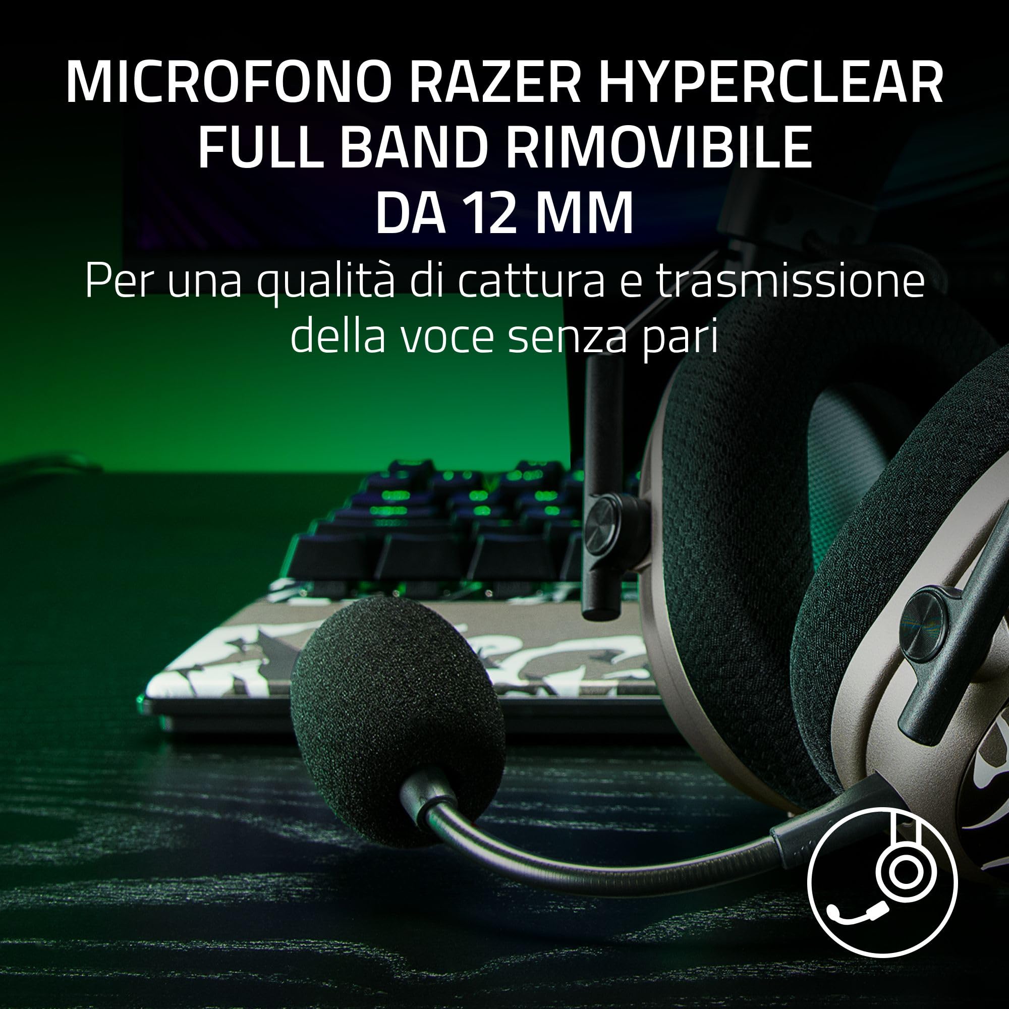 razer-blackshark-v3-pro-niko-edition-cuffie-wireless-gaming-anc-hyperspeed-10-ms image 4