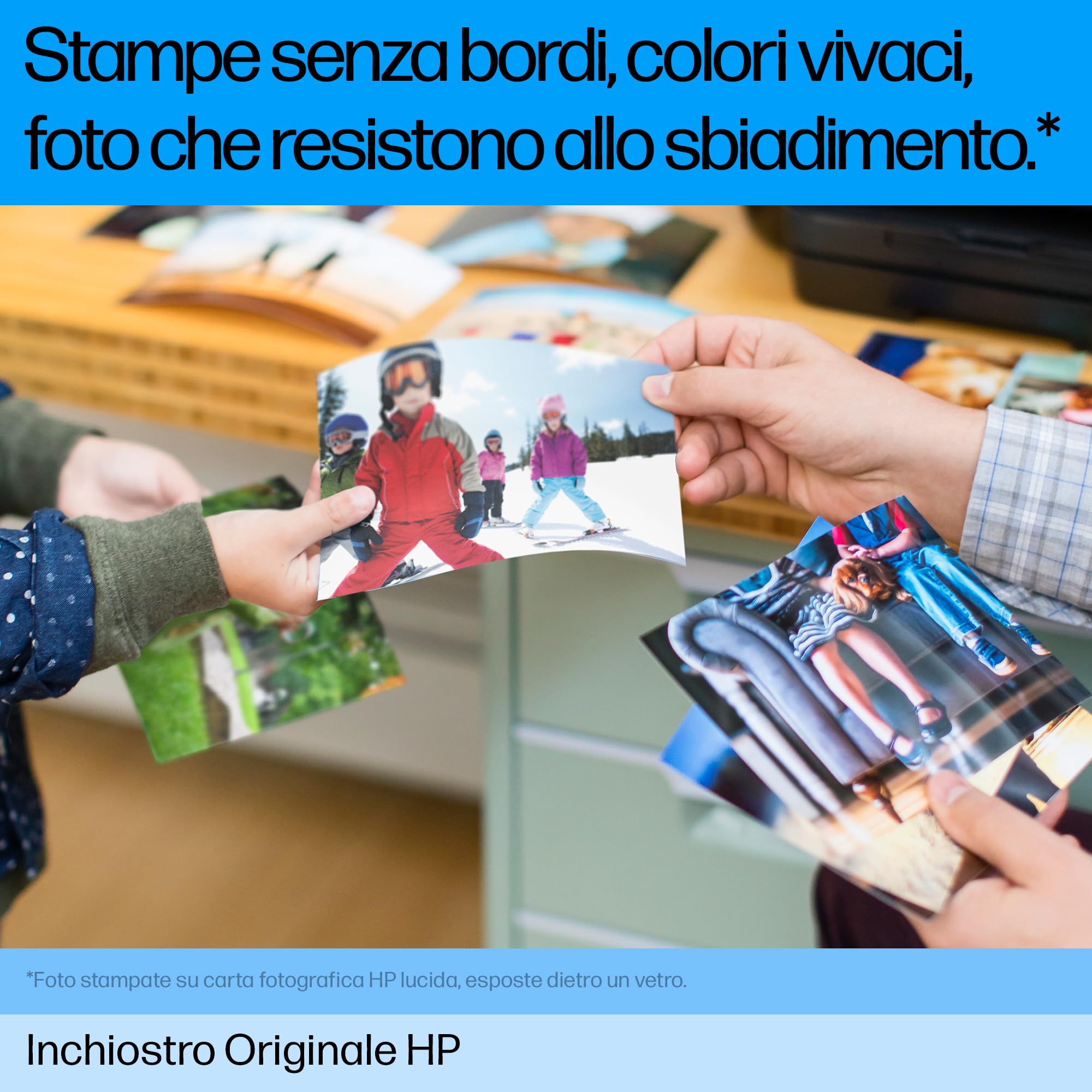 hp-6za11ae-testina-di-stampa-originale-hp-31-32-nera-compatibile-con-stampanti-h image 4