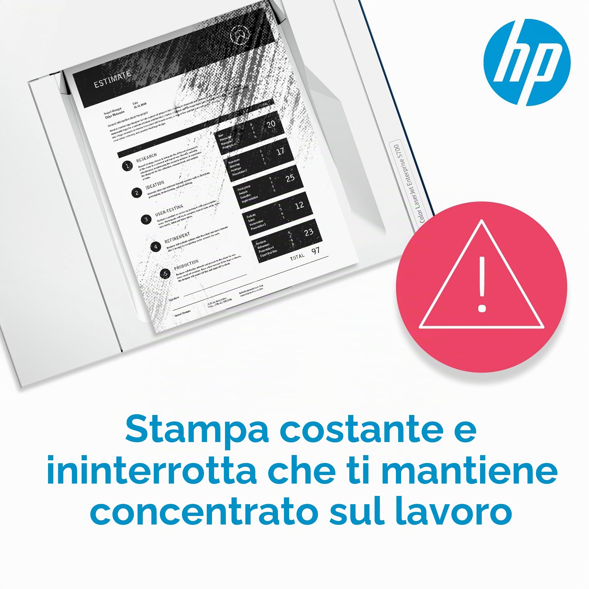 hp-201x-cf400xd-confezione-da-2-toner-originali-ad-alta-resa-neri-per-hp-laserje image 7