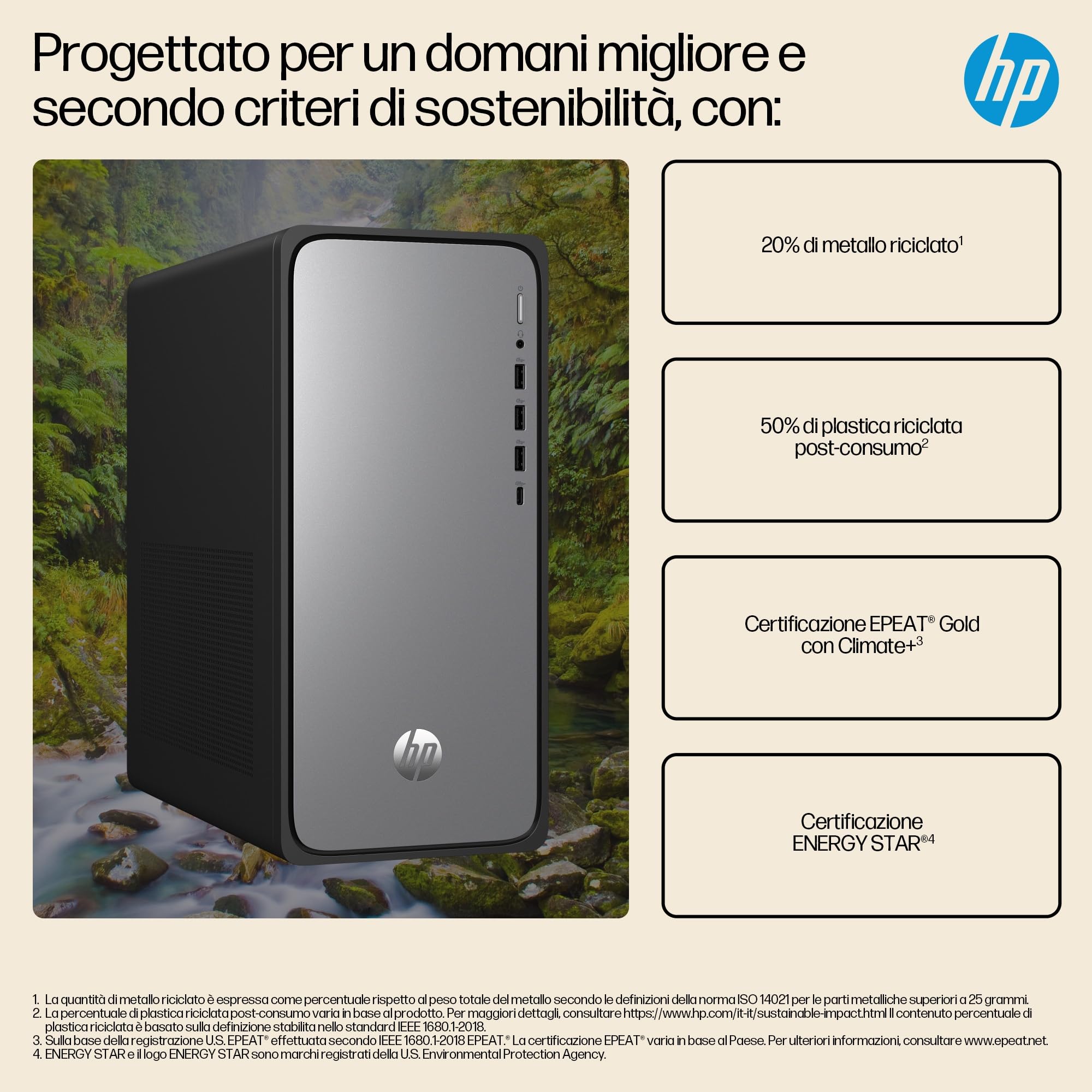 hp-omnidesk-m02-0011sl-desktop-pc-con-intel-core-i5-13400-8-gb-ram-512-gb-ssd-gr image 6