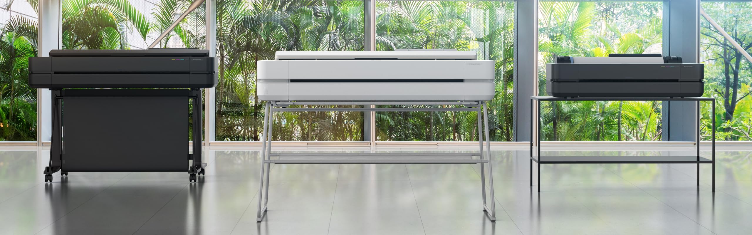 hp-designjet-t210-8ag32t-plotter-per-grandi-formati-61-cm-da-a4-ad-a1-59-a1-ora- image 5