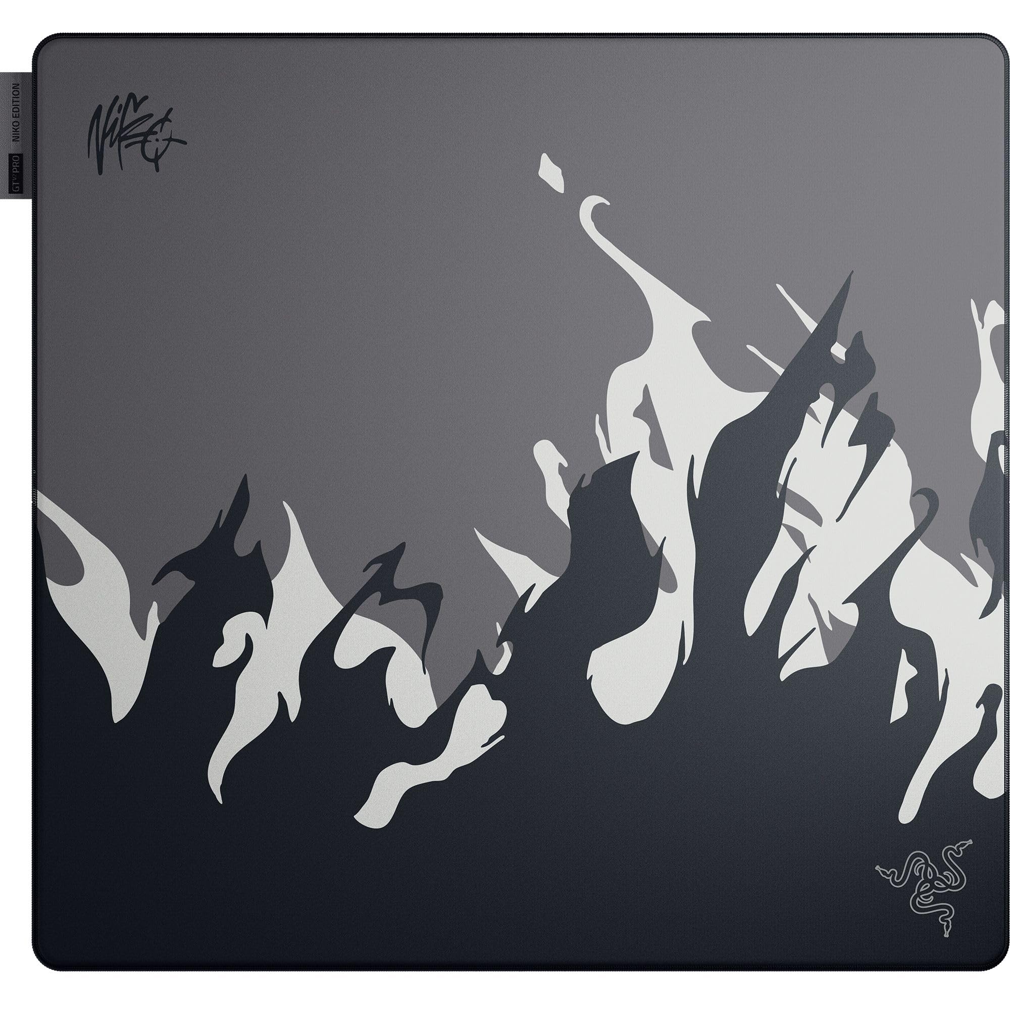 razer-gigantus-v2-niko-edition-gigantus-v2-pro-tappetino-da-gaming-e-sport-xxl-5 image 1