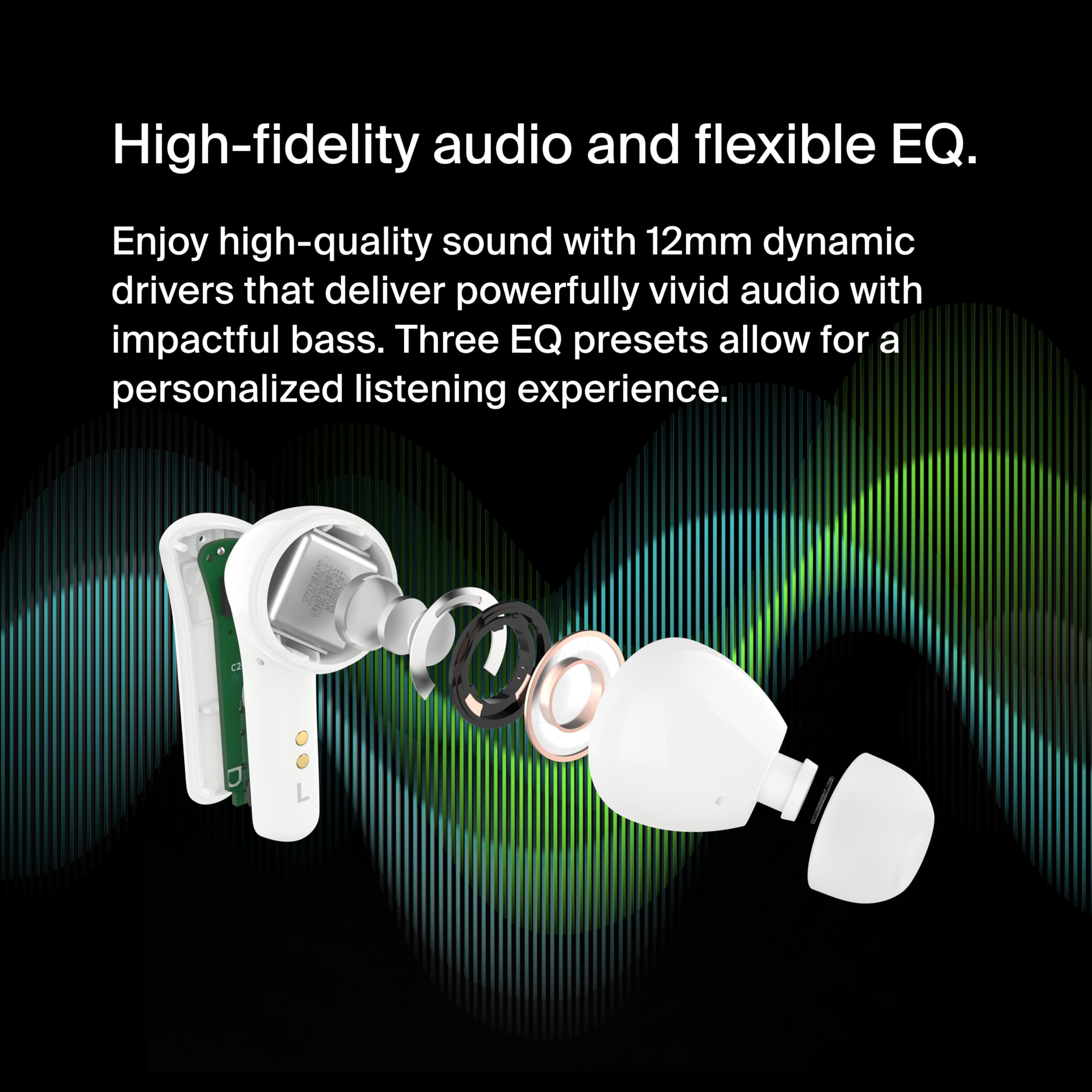 belkin-soundform-motion-auricolari-true-wireless-con-enc-bluetooth-5-2-multipoin image 5