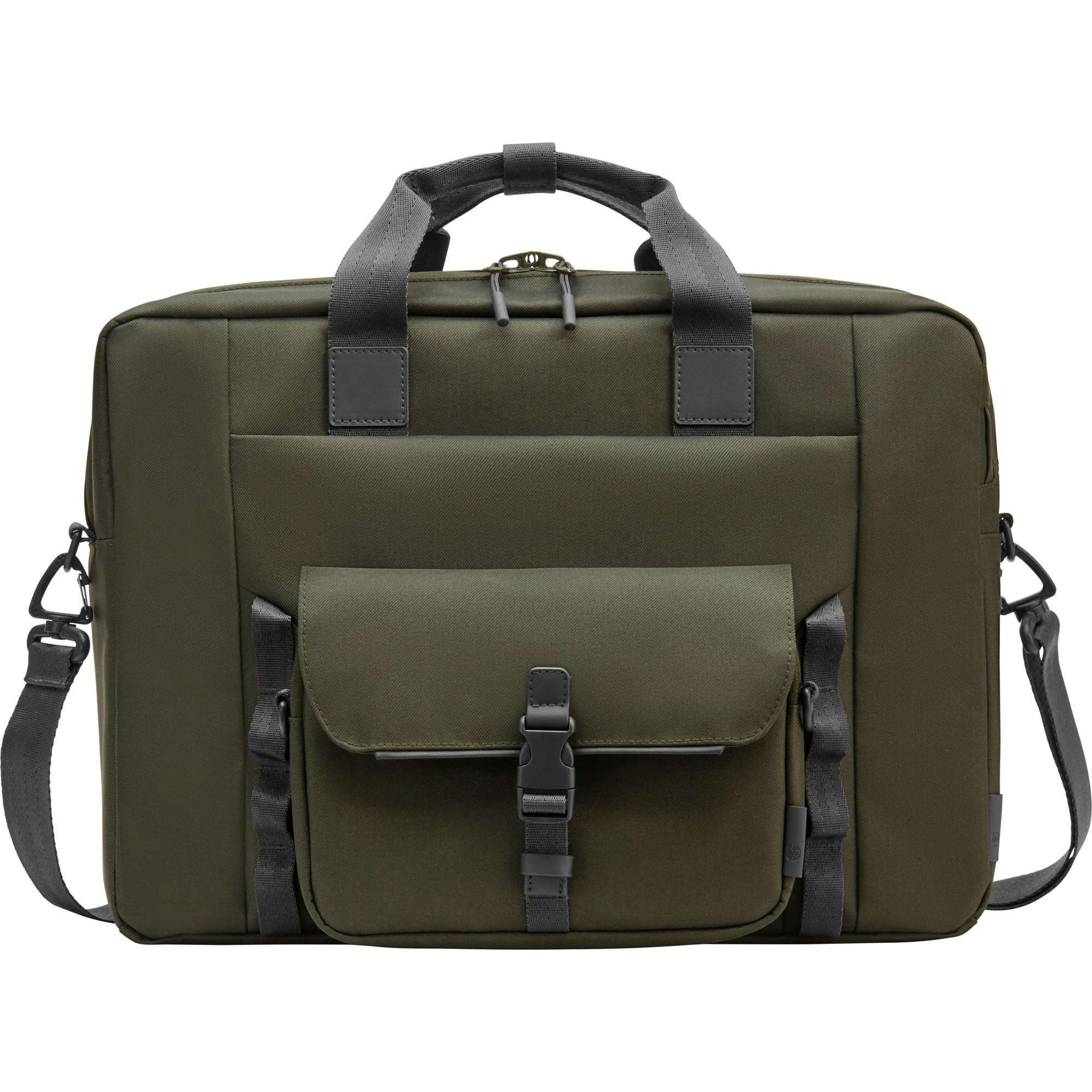 hp-prelude-borsa-per-laptop-fino-a-17-3-pollici-poliestere-impermeabile-con-pass image 7