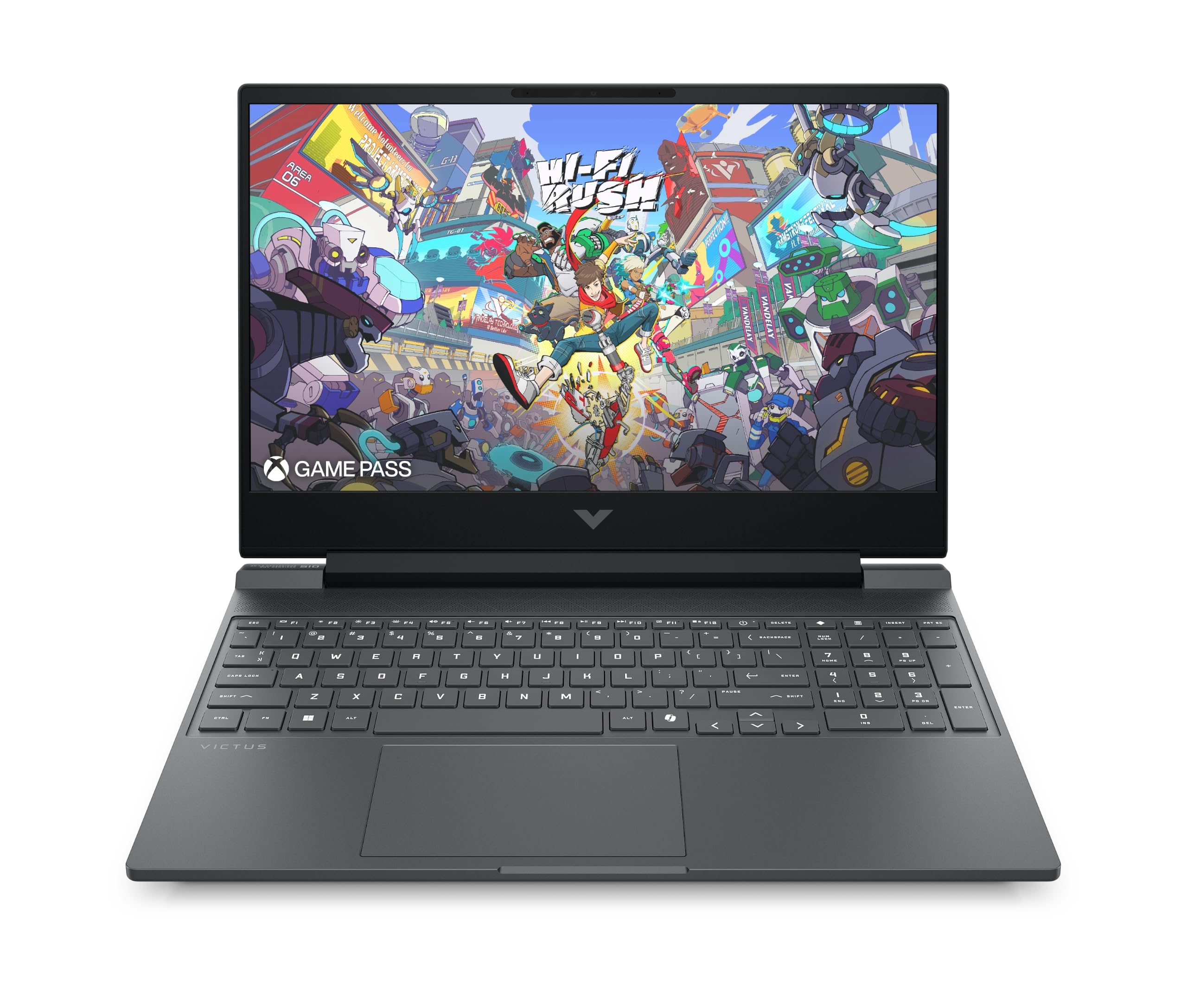 hp-victus-15-fa2003slx-notebook-gaming-15-6-fhd-144hz-intel-core-5-210h-16gb-ram image 1