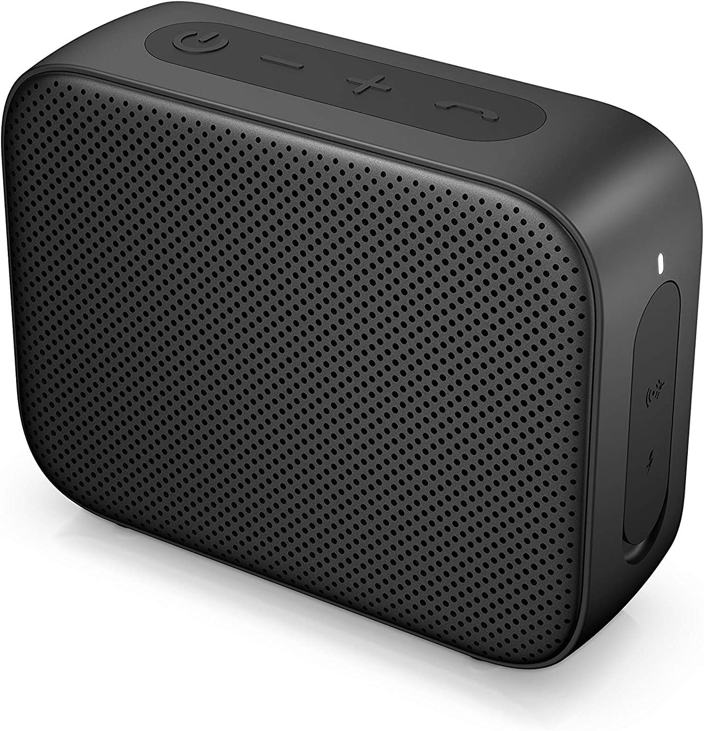 hp-350-altoparlante-bluetooth-portatile-con-microfono-bluetooth-5-e-aux-3-5-mm-r image 4
