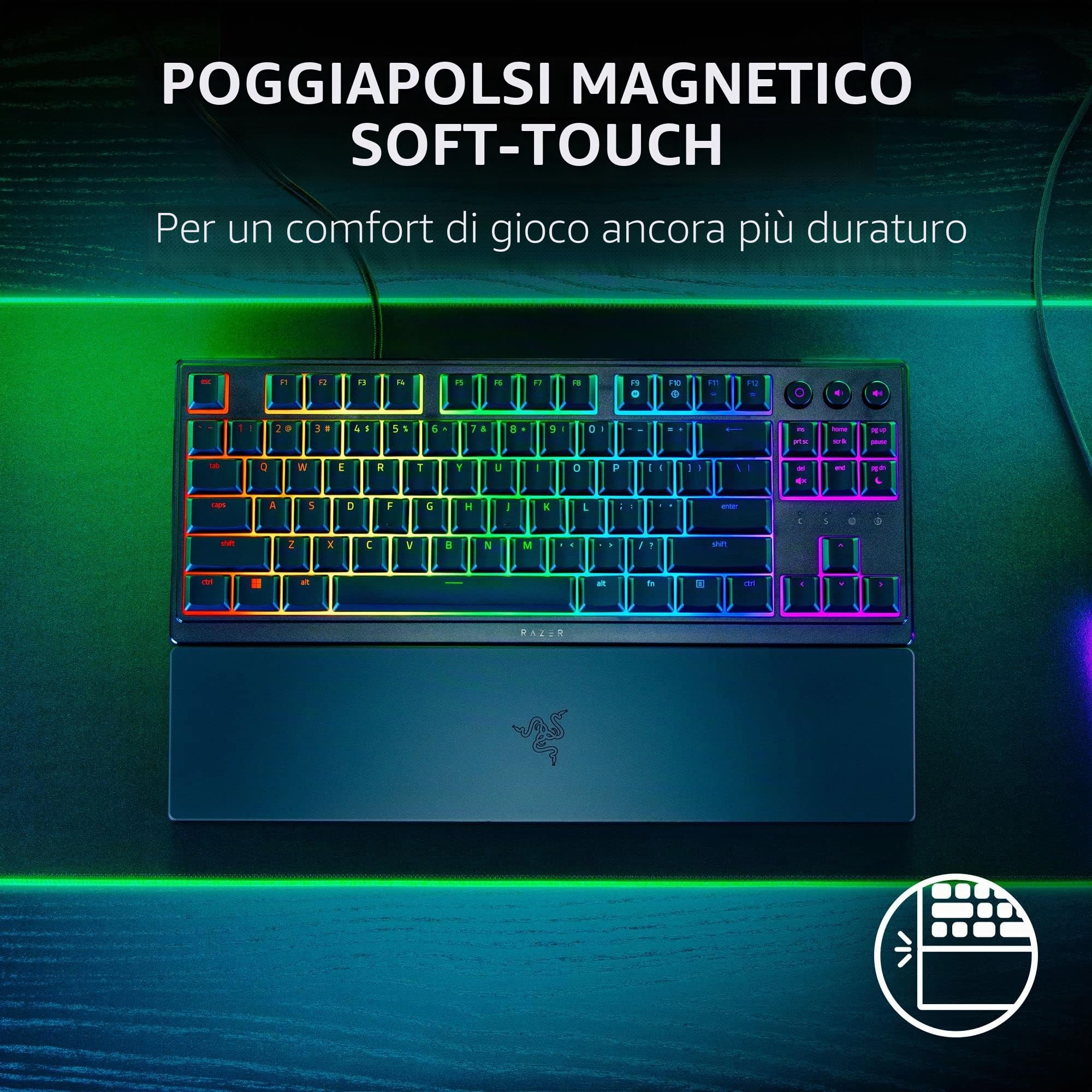 razer-ornata-v3-tenkeyless-rz03-04880400-r3g1-tastiera-gaming-ibrida-mecha-membr image 6