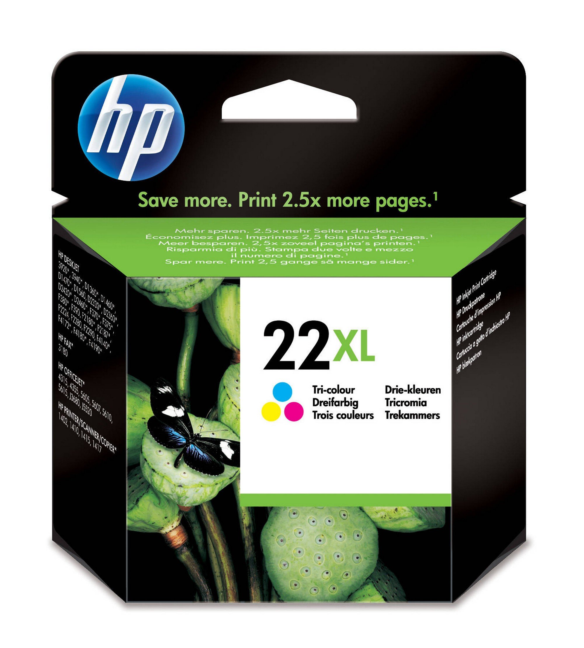 hp-22-c9352ae-cartuccia-originale-tricromia-fino-a-475-pagine-per-stampanti-hp-d image 8