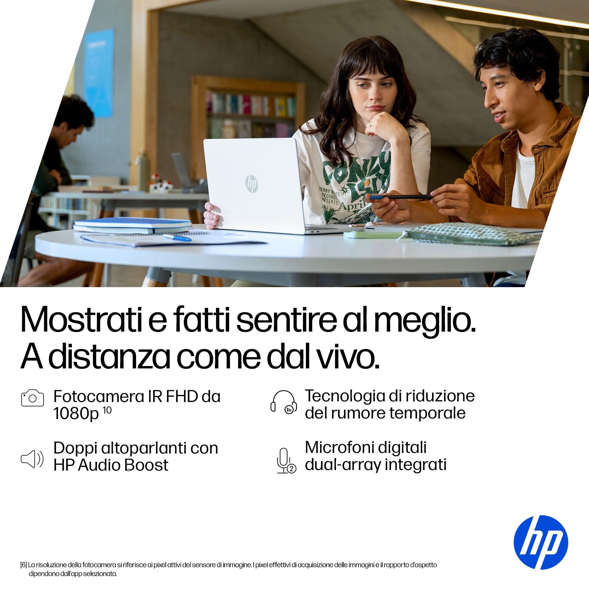 hp-omnibook-5-ai-pc-14-he0000slx-notebook-copilot-14-2k-oled-con-snapdragon-x-x1 image 8