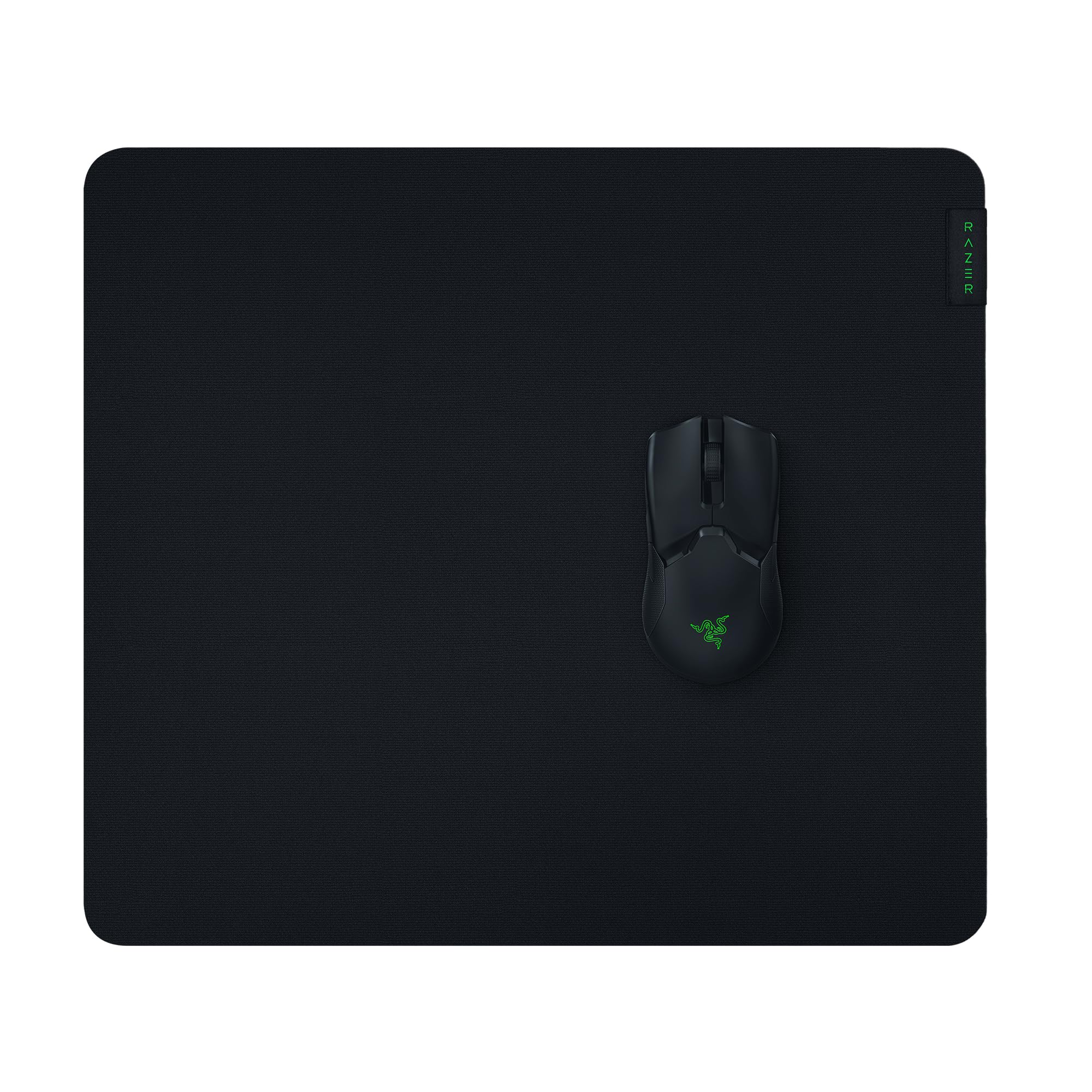 razer-gigantus-v2-large-tappetino-per-mouse-gaming-450-x-400-mm-in-tessuto-a-mic image 1