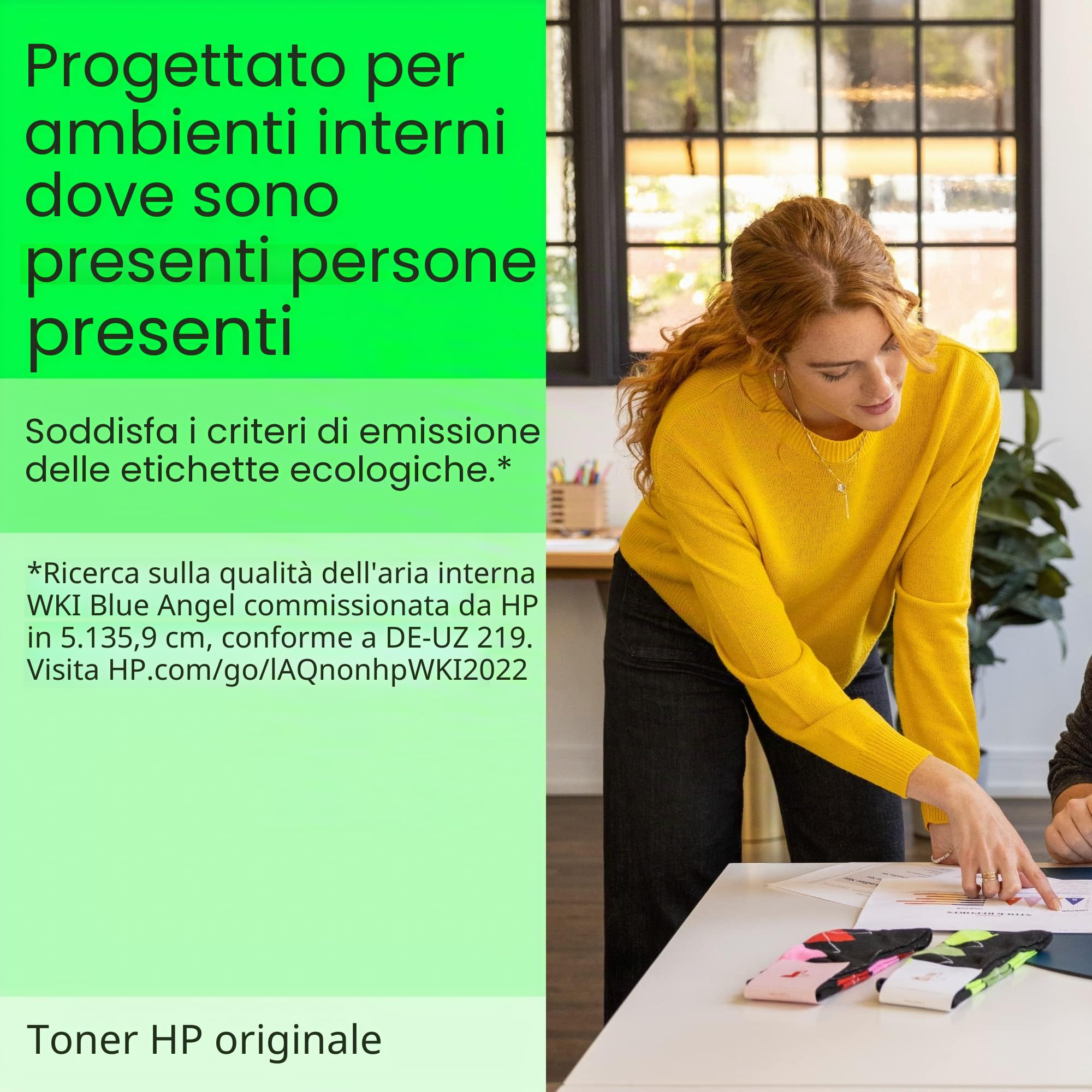hp-203x-cf543x-cartuccia-toner-originale-magenta-ad-alta-capacit-da-2500-pagine- image 2
