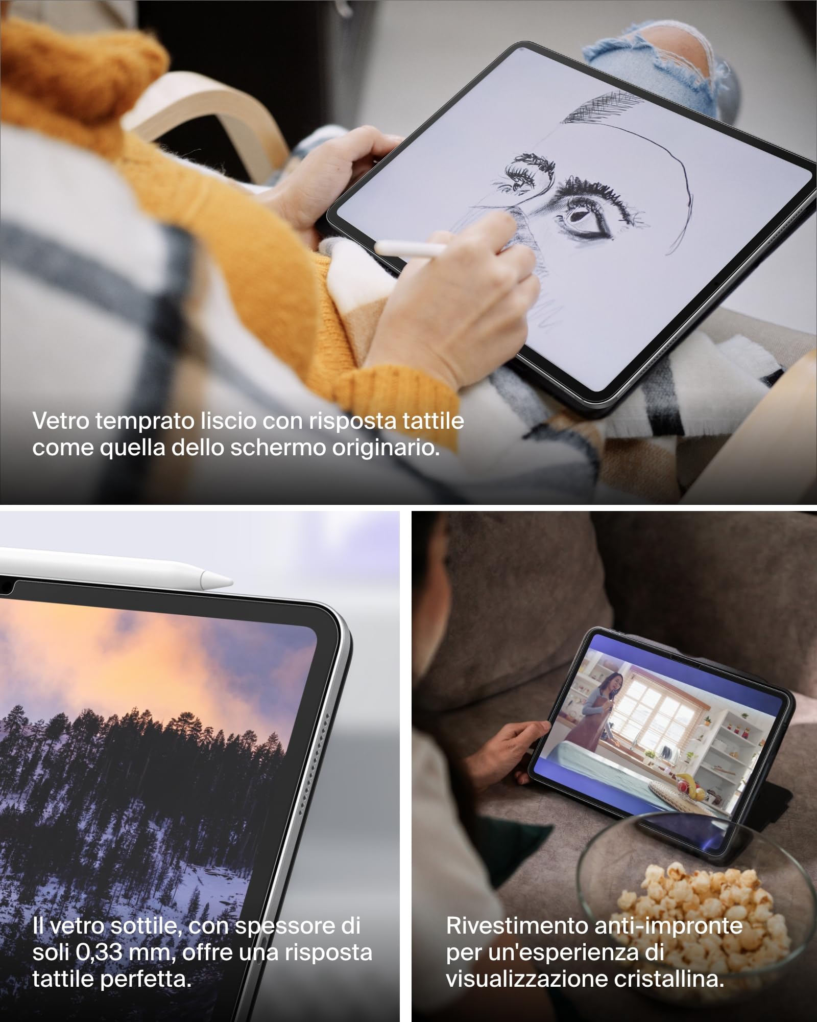 belkin-screenforce-temperedglass-pellicola-in-vetro-temprato-9h-per-ipad-pro-11- image 5